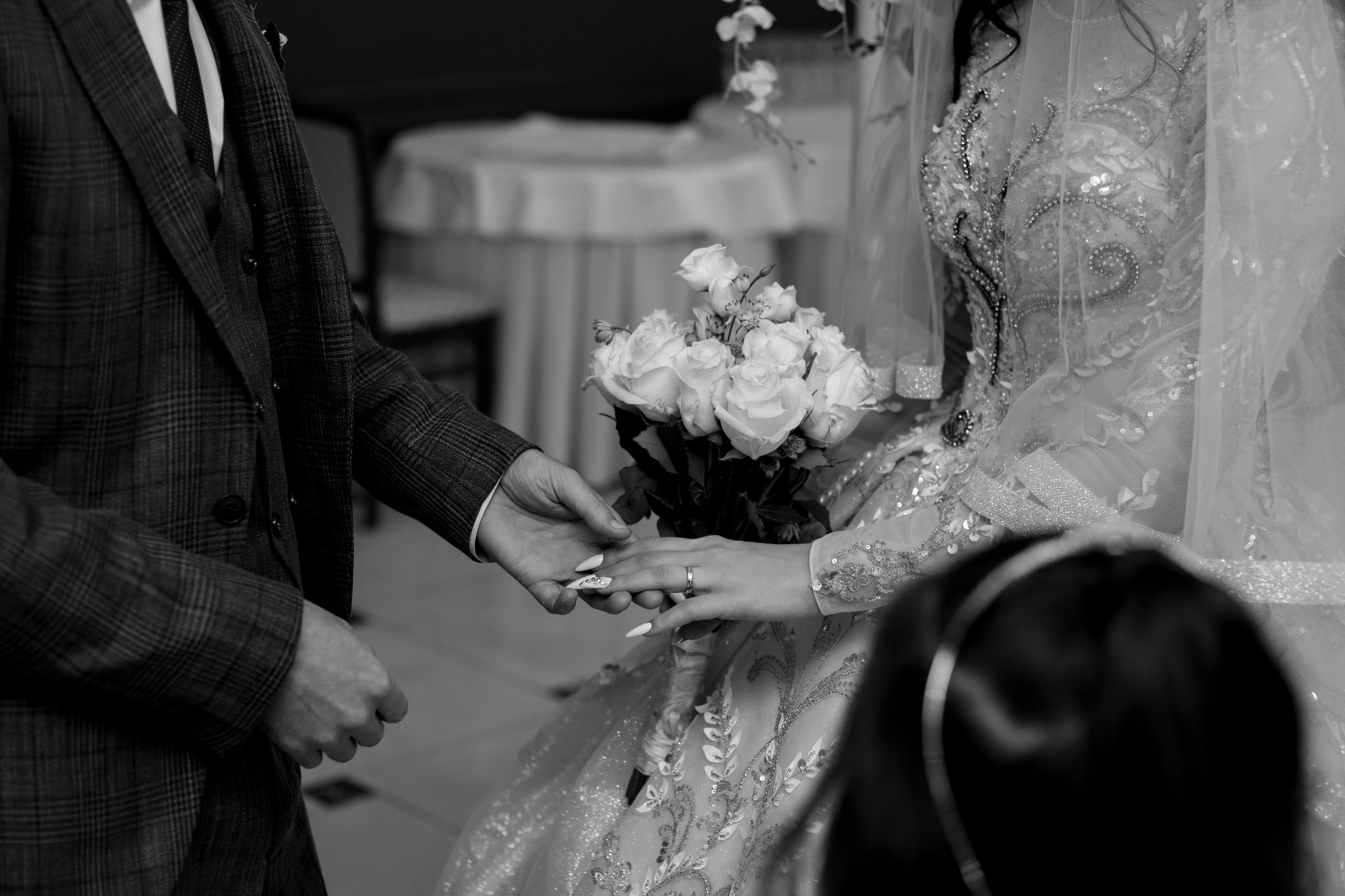 Տեսախցիկի տեսադաշտում. Գլխավոր