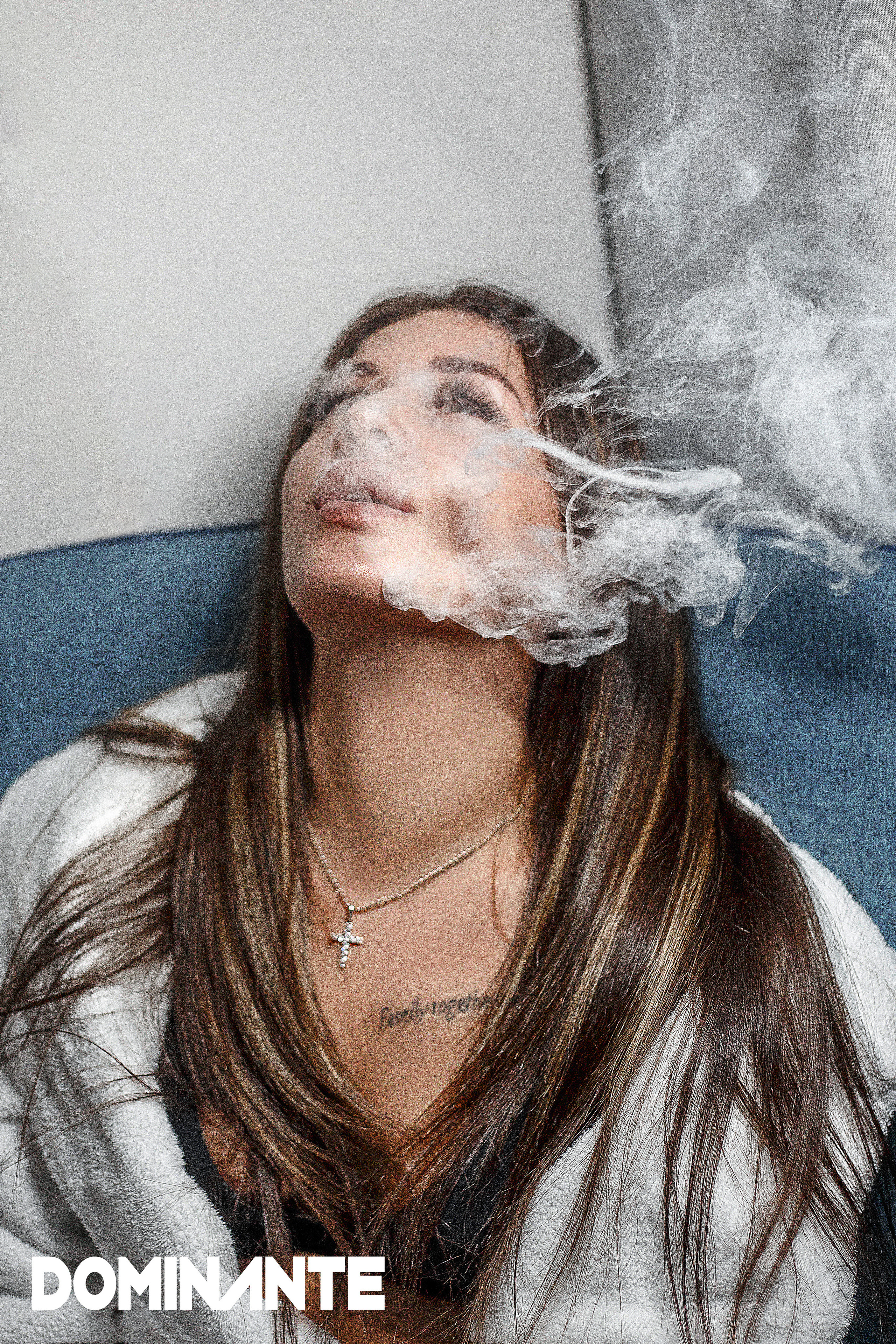 DOMINANTE Boudoir Vol. 12. Свадебный и Индивидуальный фотограф в Москве Акоп Арсенян