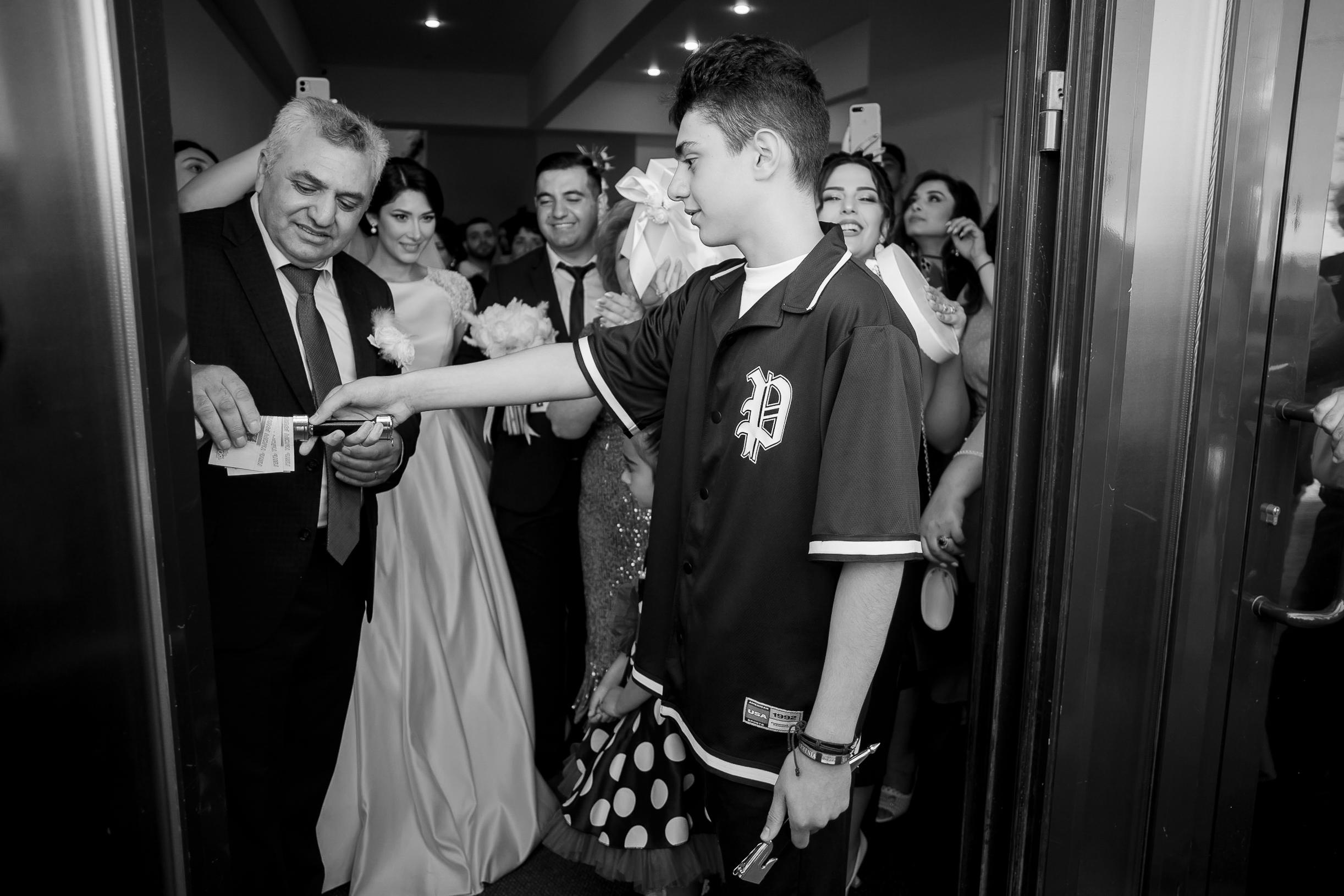 ПЕРВЫЙ ТАНЕЦ. Свадебный и Индивидуальный фотограф в Москве Акоп Арсенян