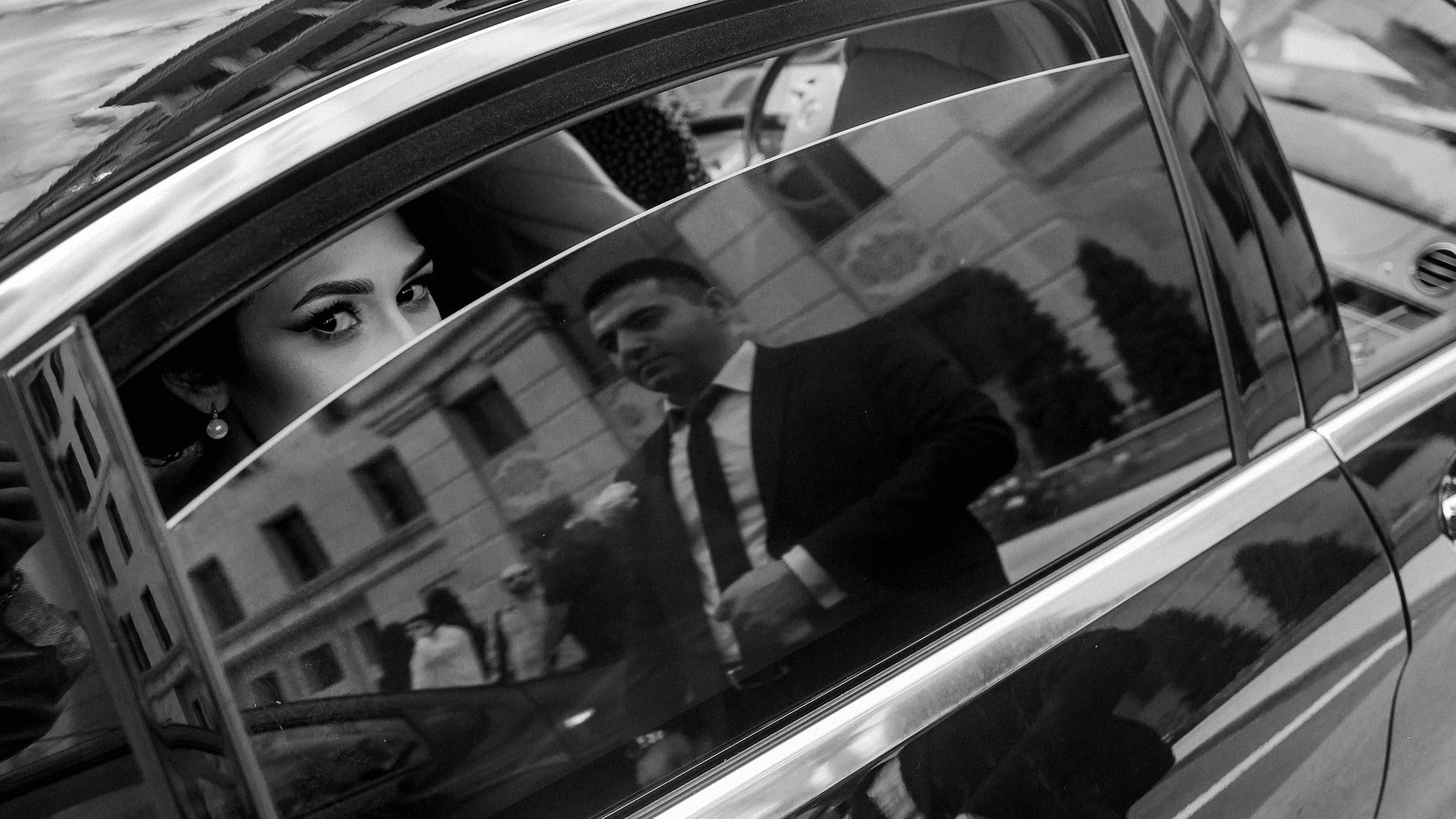 ПЕРВЫЙ ТАНЕЦ. Свадебный и Индивидуальный фотограф в Москве Акоп Арсенян