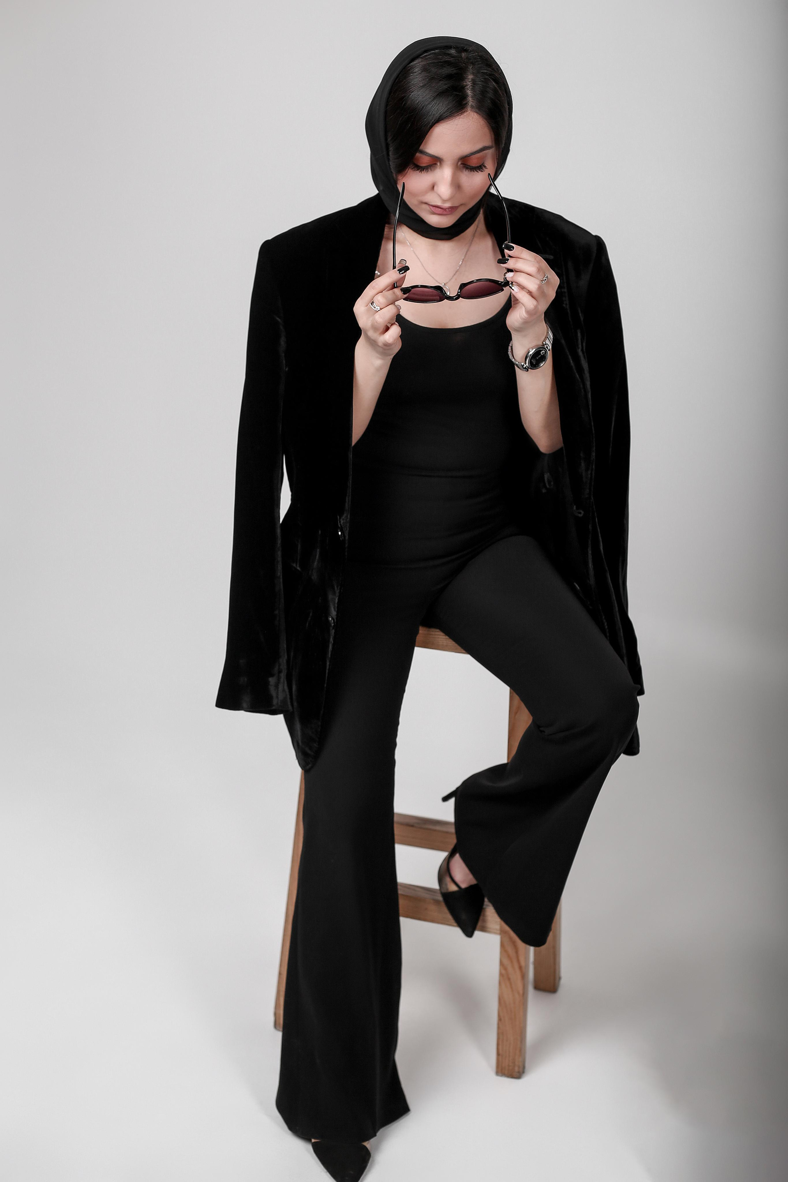 СТУДИЙНАЯ. Свадебный и Индивидуальный фотограф в Москве Акоп Арсенян