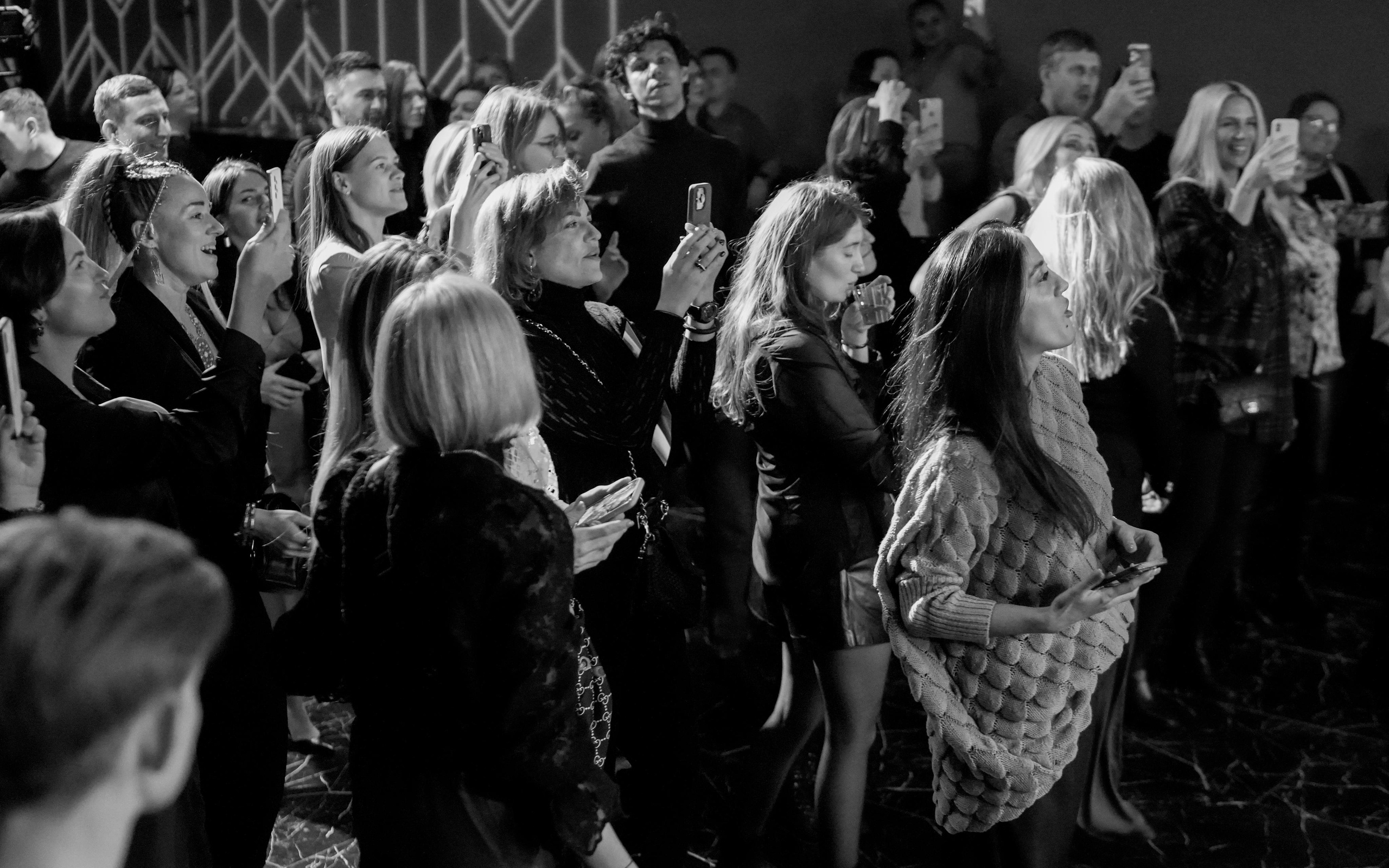 Joker Moscow 22. Свадебный и Индивидуальный фотограф в Москве Акоп Арсенян