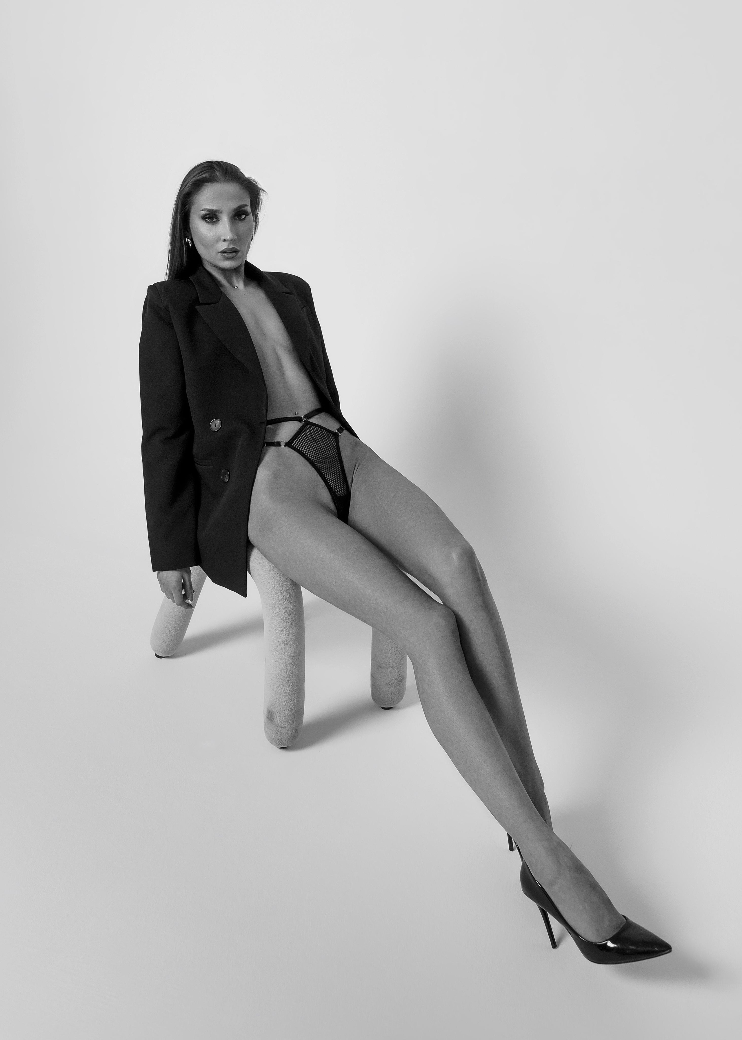 FASHION. Свадебный и Индивидуальный фотограф в Москве Акоп Арсенян