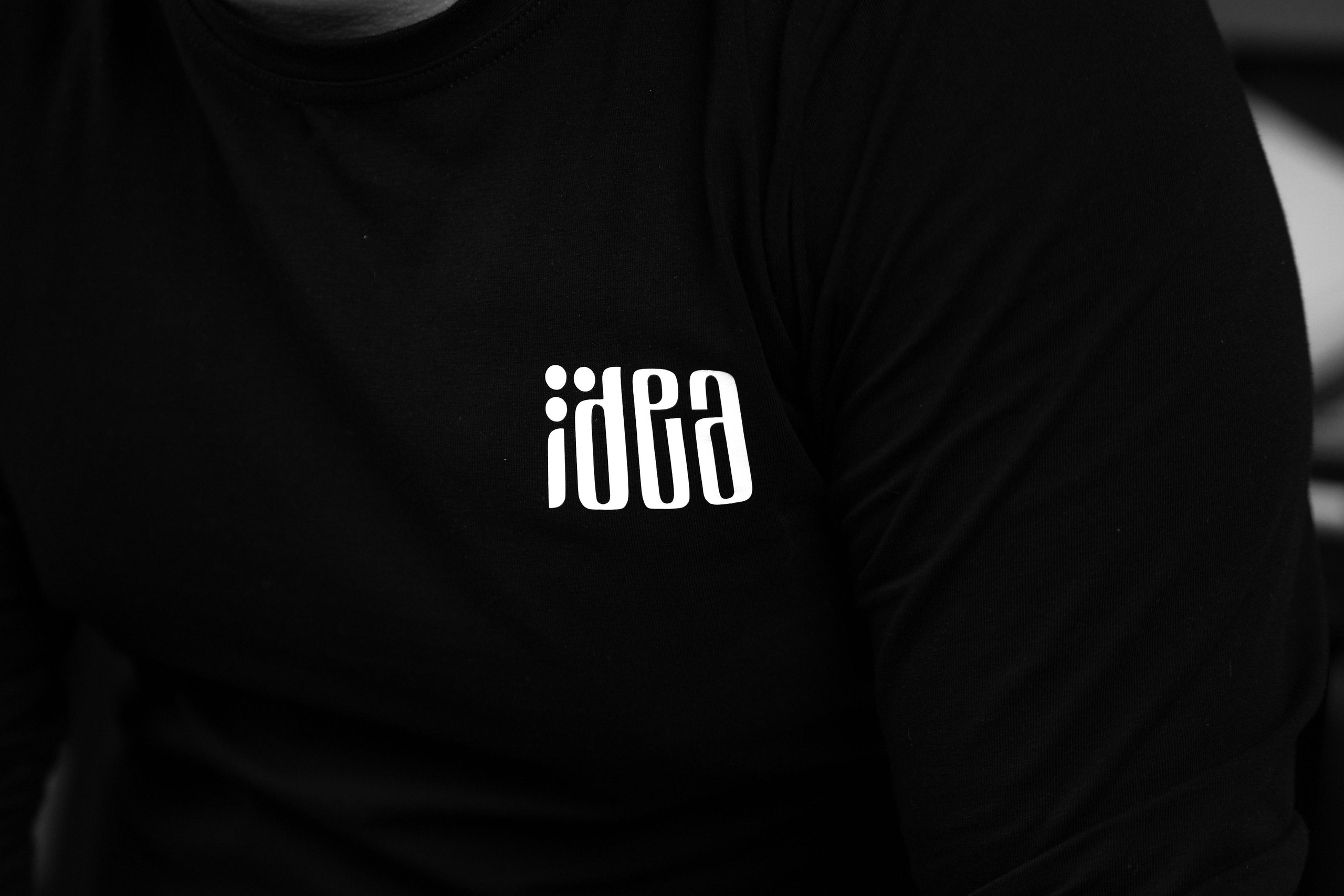 Joker Moscow 22. Свадебный и Индивидуальный фотограф в Москве Акоп Арсенян