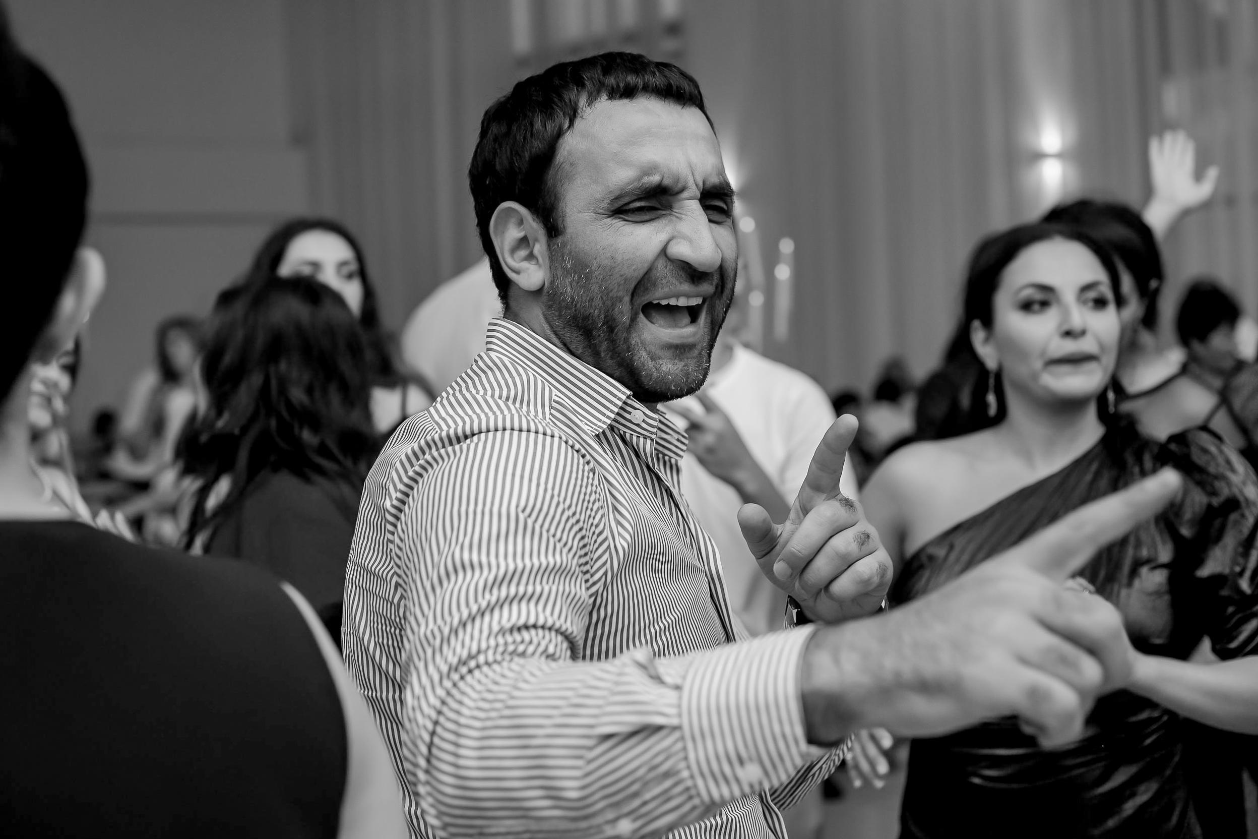 ПЕРВЫЙ ТАНЕЦ. Свадебный и Индивидуальный фотограф в Москве Акоп Арсенян