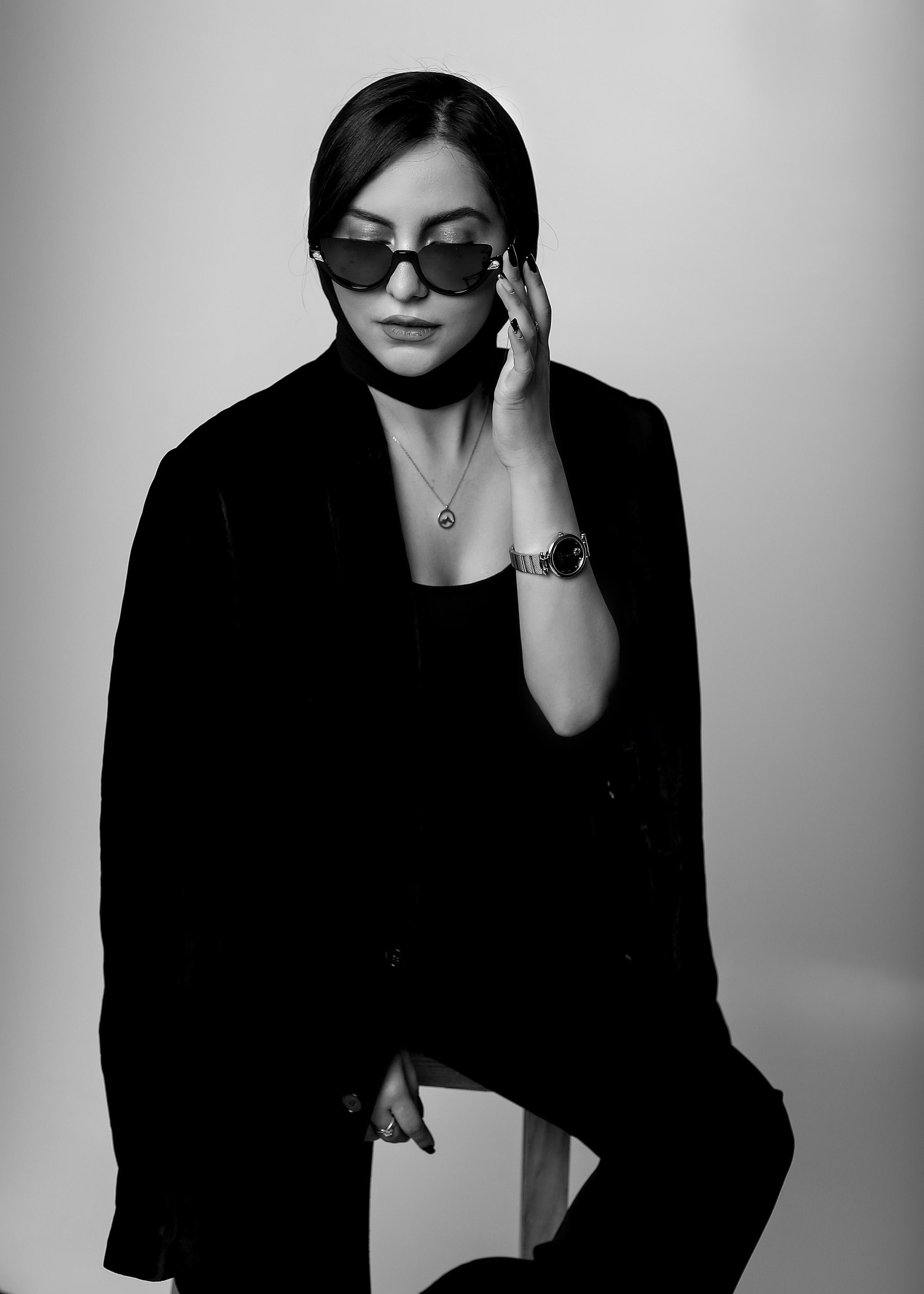 СТУДИЙНАЯ. Свадебный и Индивидуальный фотограф в Москве Акоп Арсенян