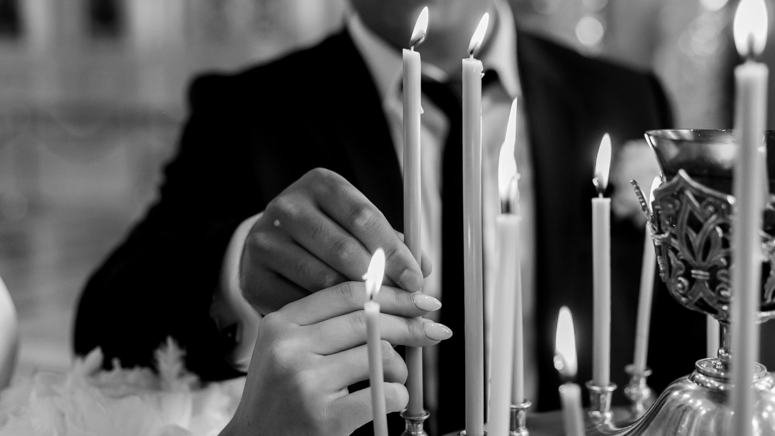 ПЕРВЫЙ ТАНЕЦ. Свадебный и Индивидуальный фотограф в Москве Акоп Арсенян