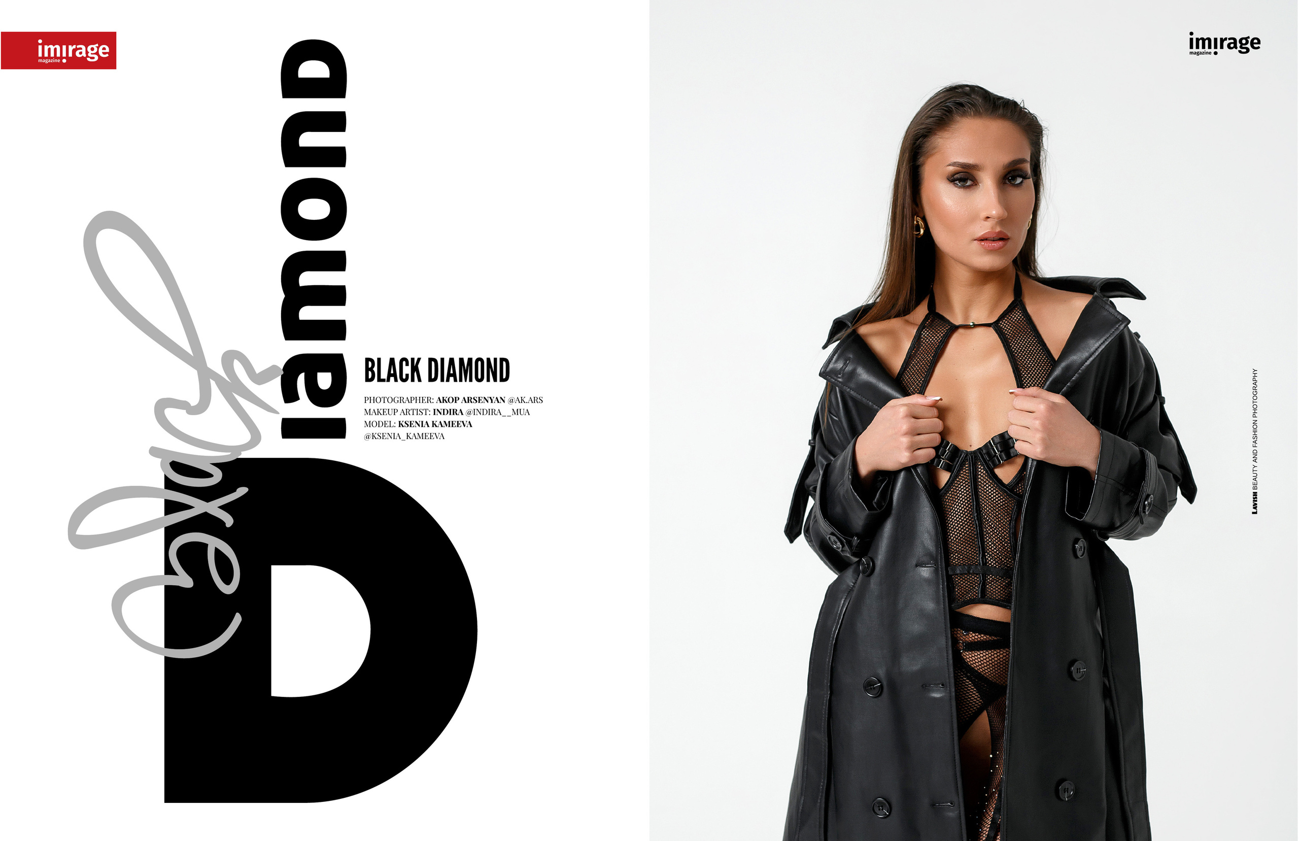 № 1693. Свадебный и Индивидуальный фотограф в Москве Акоп Арсенян