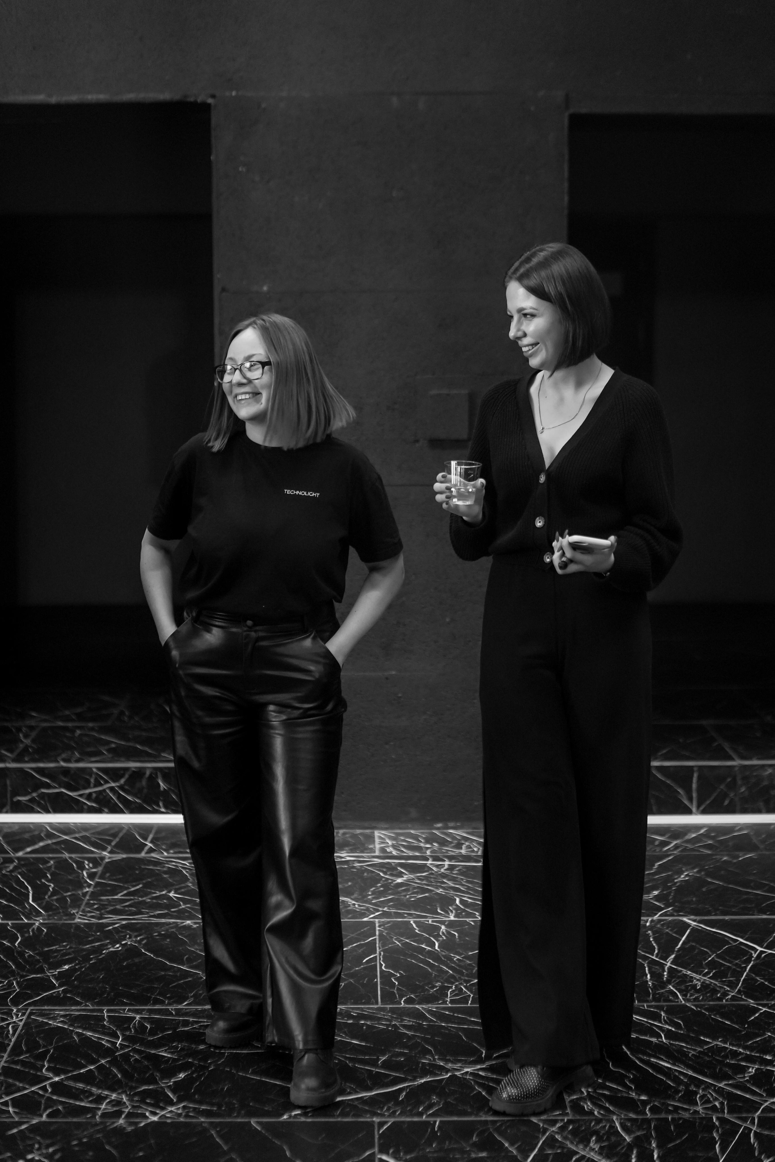 Joker Moscow 22. Свадебный и Индивидуальный фотограф в Москве Акоп Арсенян