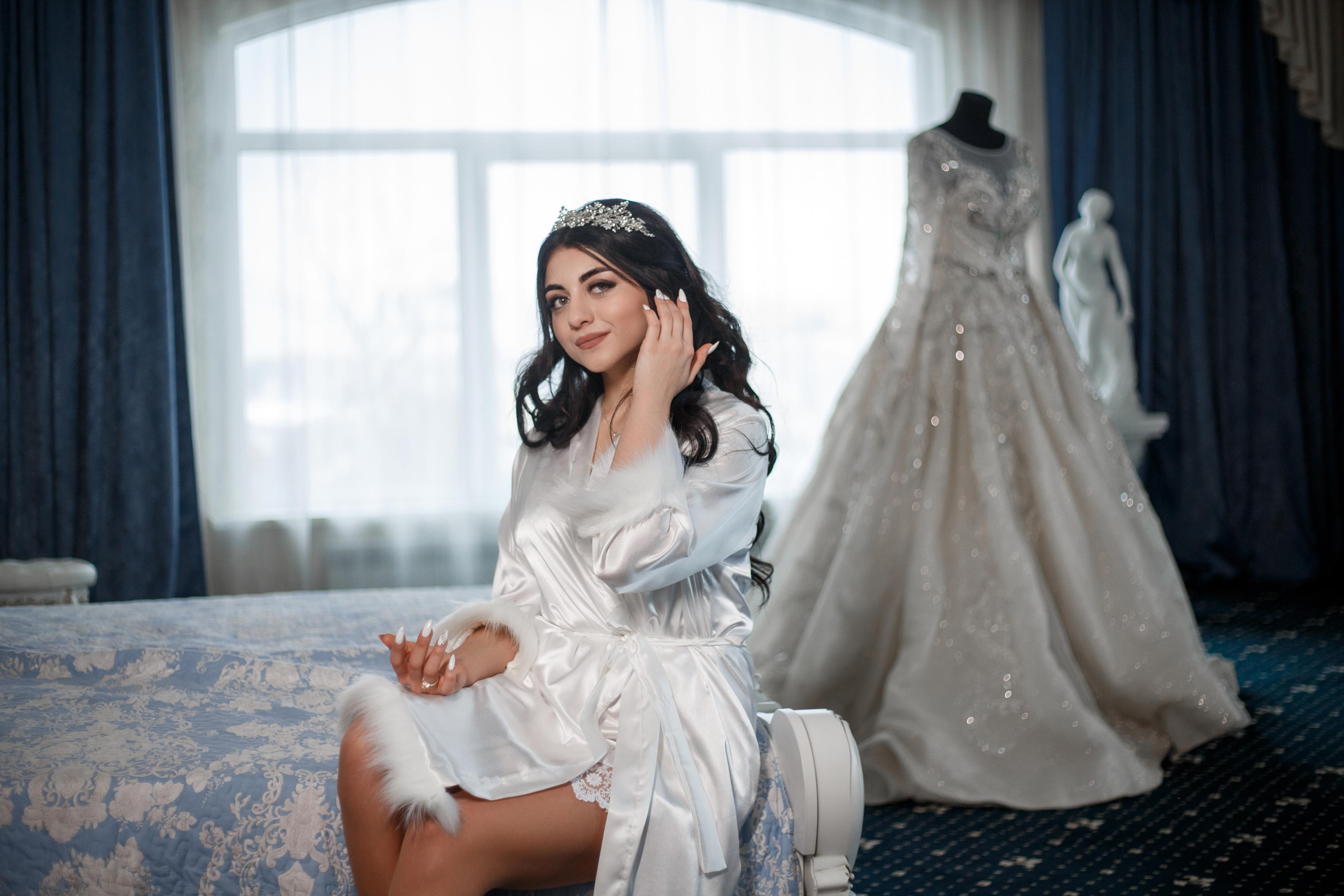 Տեսախցիկի տեսադաշտում. Գլխավոր