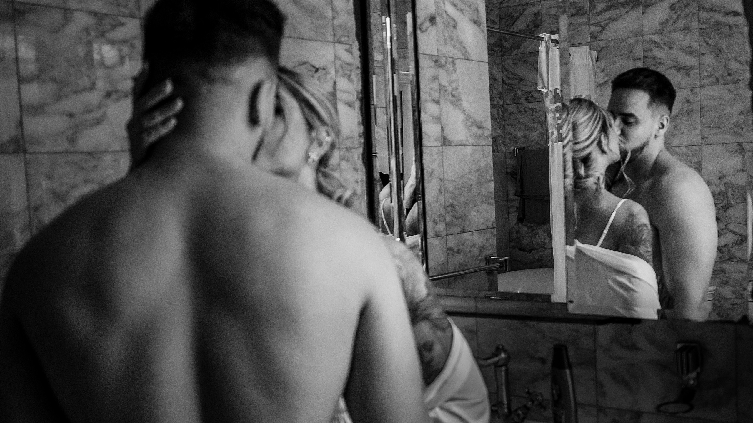 УТРЕННЯЯ НЕЖНОСТЬ. Свадебный и Индивидуальный фотограф в Москве Акоп Арсенян