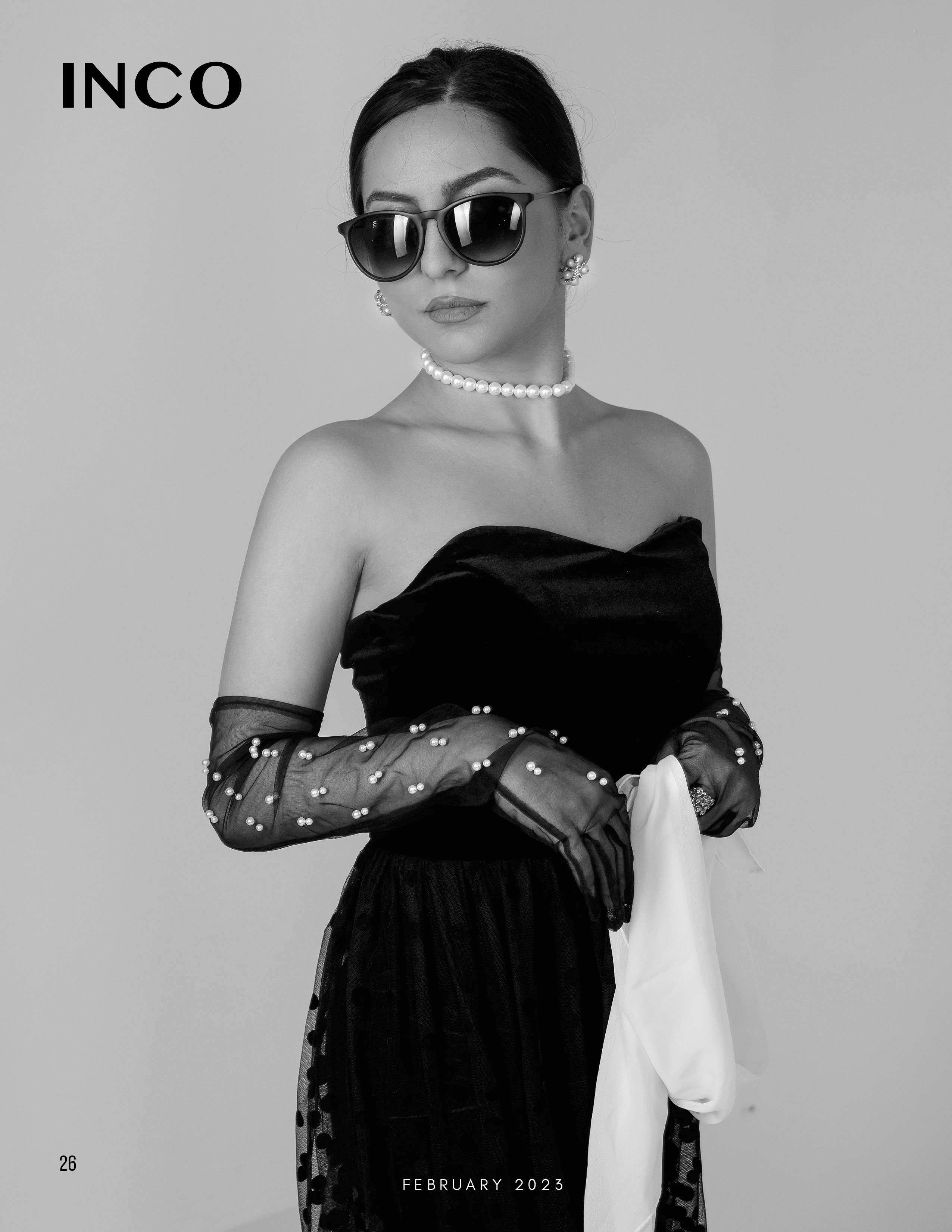 INCO Magazine. Свадебный и Индивидуальный фотограф в Москве Акоп Арсенян