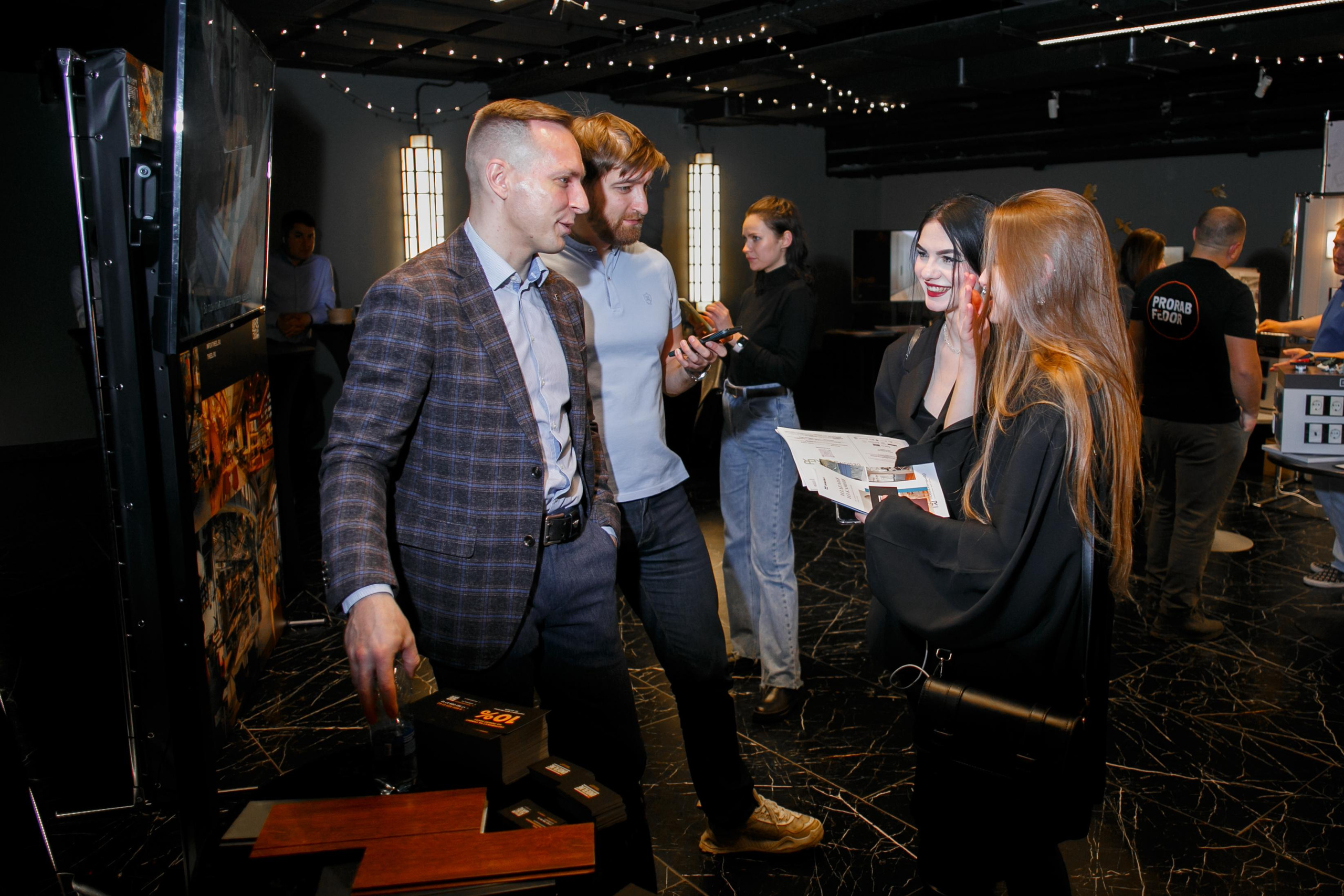 Joker Moscow 22. Свадебный и Индивидуальный фотограф в Москве Акоп Арсенян