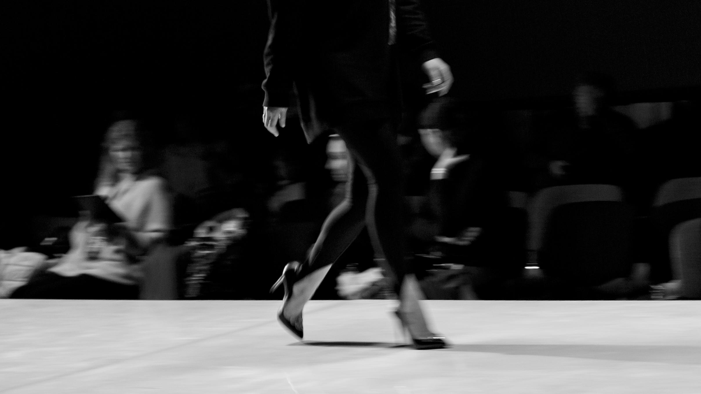 Moscow Fashion Show Зима 22/23. Свадебный и Индивидуальный фотограф в Москве Акоп Арсенян