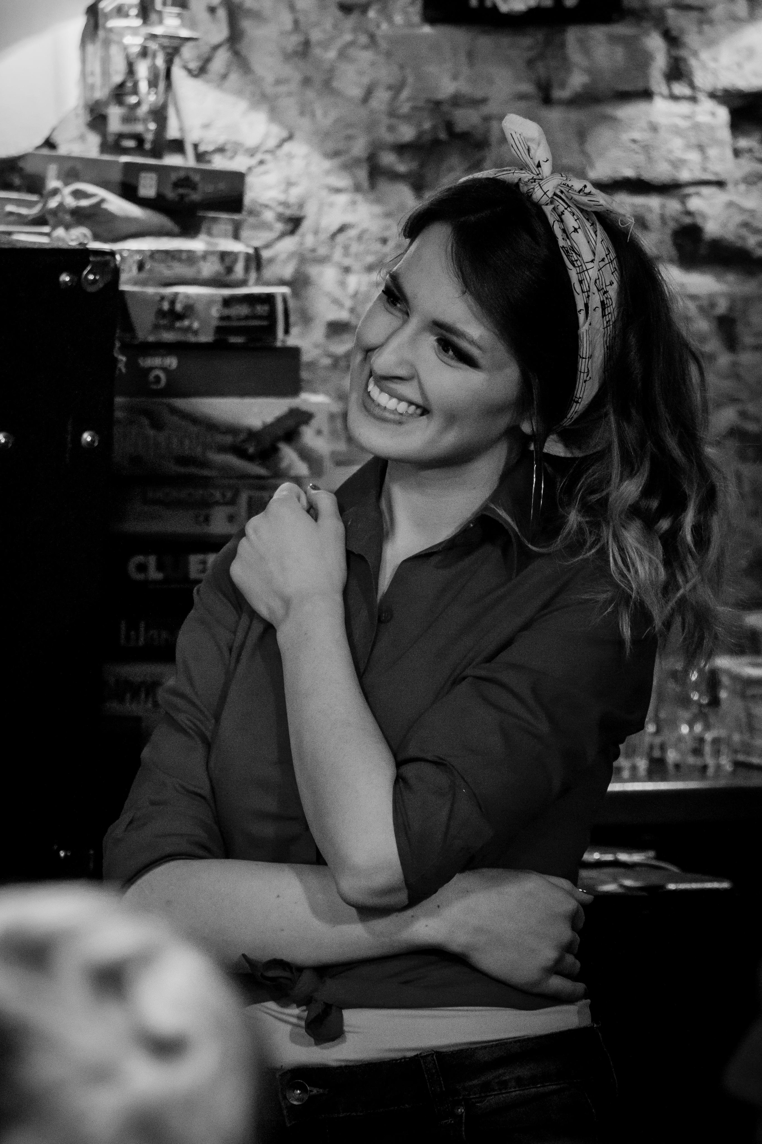 Концерт Jazz. Свадебный и Индивидуальный фотограф в Москве Акоп Арсенян