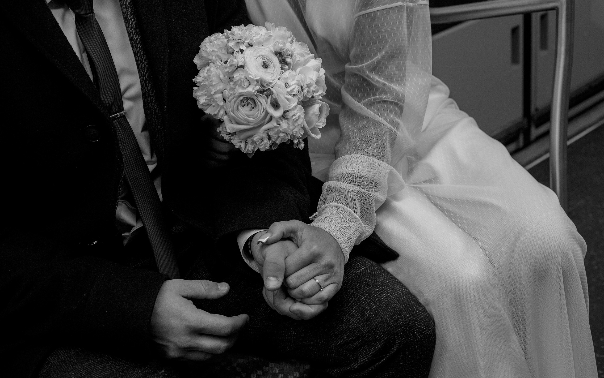 УТРЕННЯЯ НЕЖНОСТЬ. Свадебный и Индивидуальный фотограф в Москве Акоп Арсенян