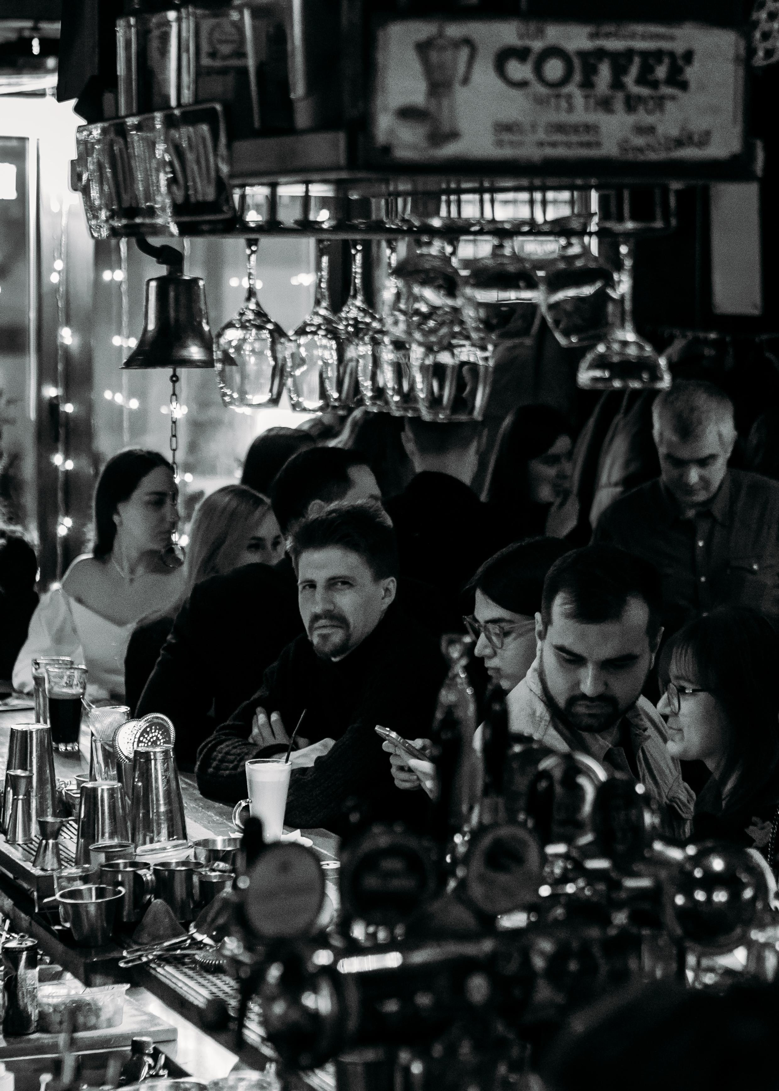 Концерт Jazz. Свадебный и Индивидуальный фотограф в Москве Акоп Арсенян