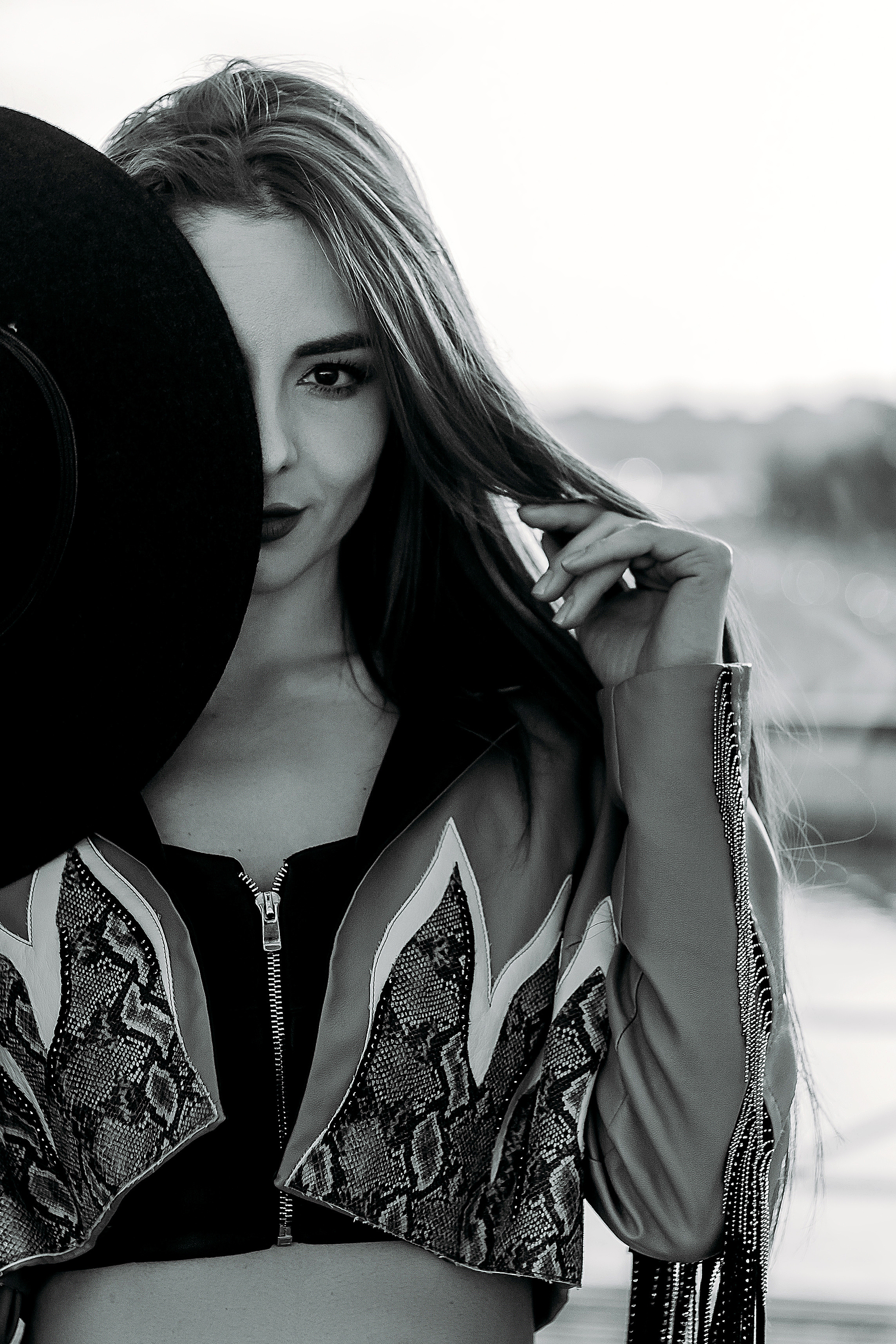 ԿՈՎԲՈՅՆԵՐ. Գլխավոր