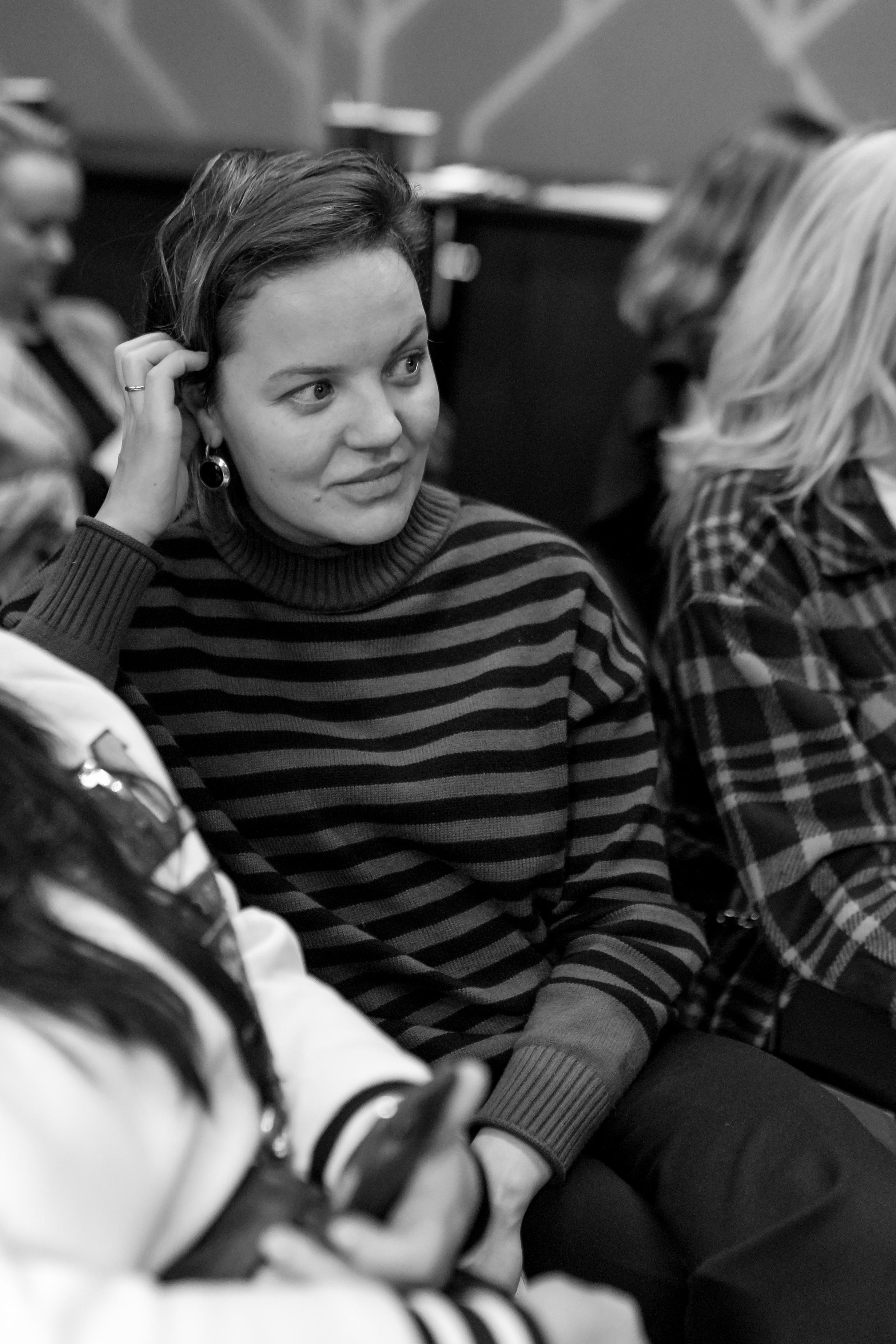 Joker Moscow 22. Свадебный и Индивидуальный фотограф в Москве Акоп Арсенян