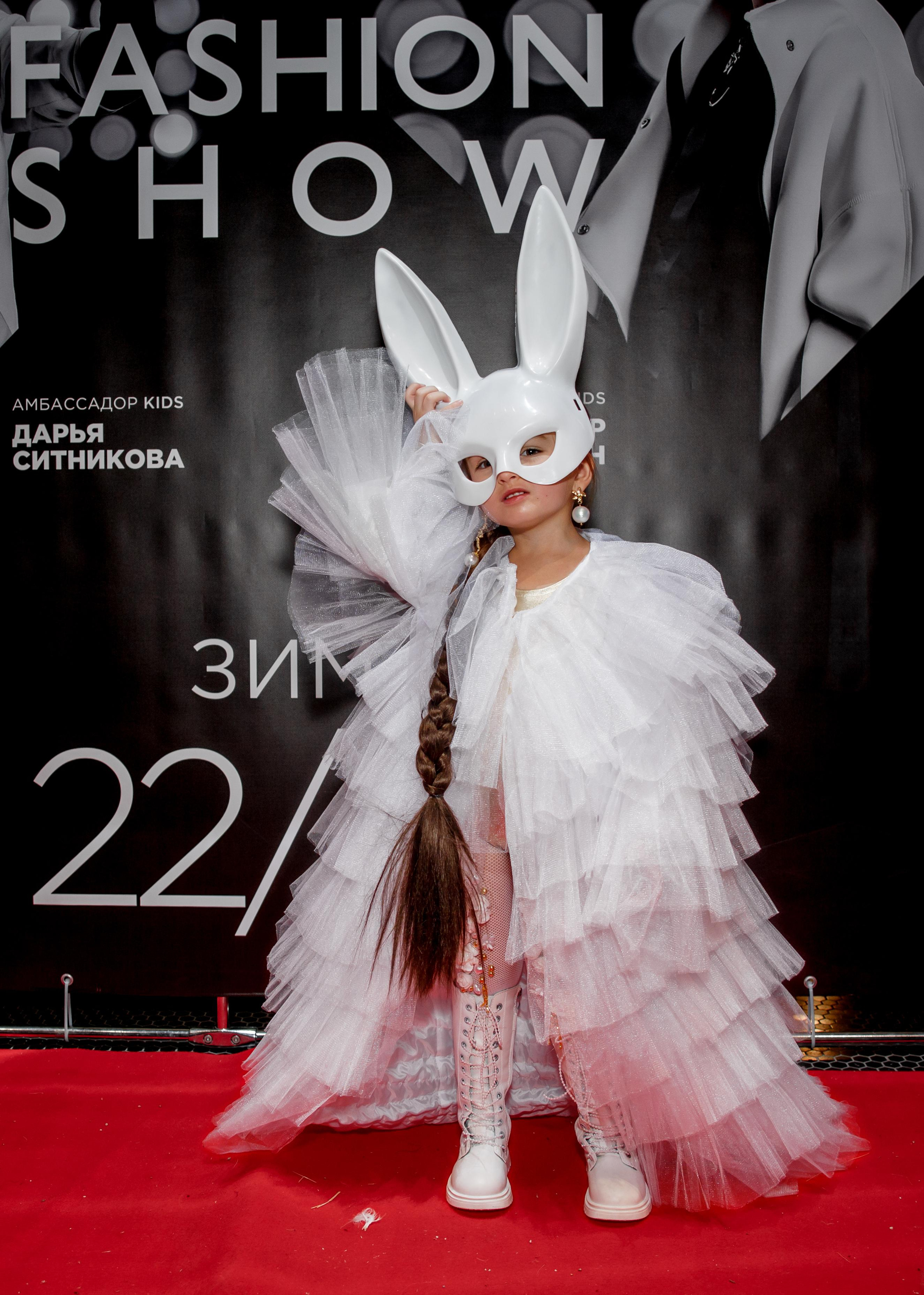 Moscow Fashion Show Зима 22/23. Свадебный и Индивидуальный фотограф в Москве Акоп Арсенян