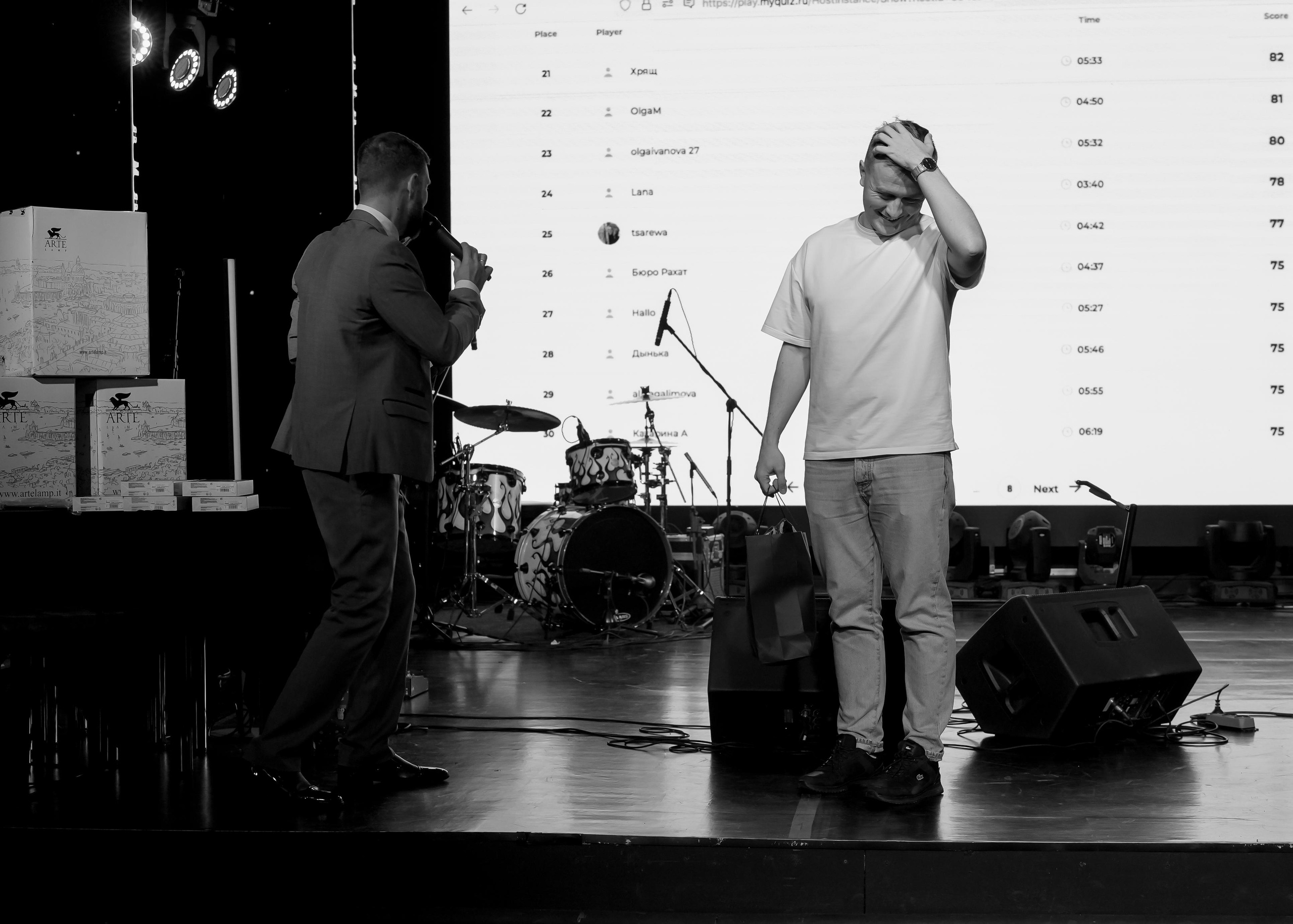 Joker Moscow 22. Свадебный и Индивидуальный фотограф в Москве Акоп Арсенян