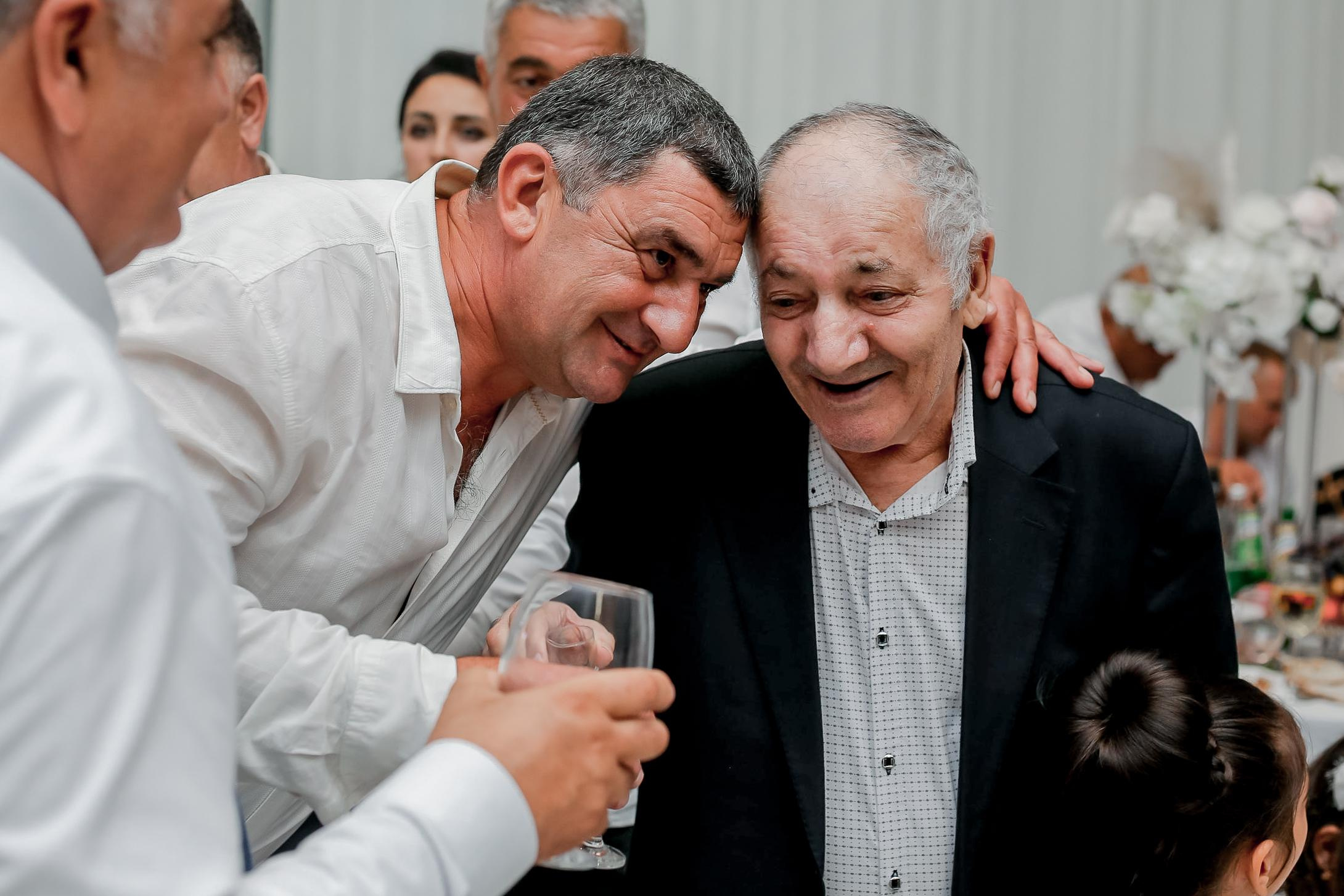 ПЕРВЫЙ ТАНЕЦ. Свадебный и Индивидуальный фотограф в Москве Акоп Арсенян