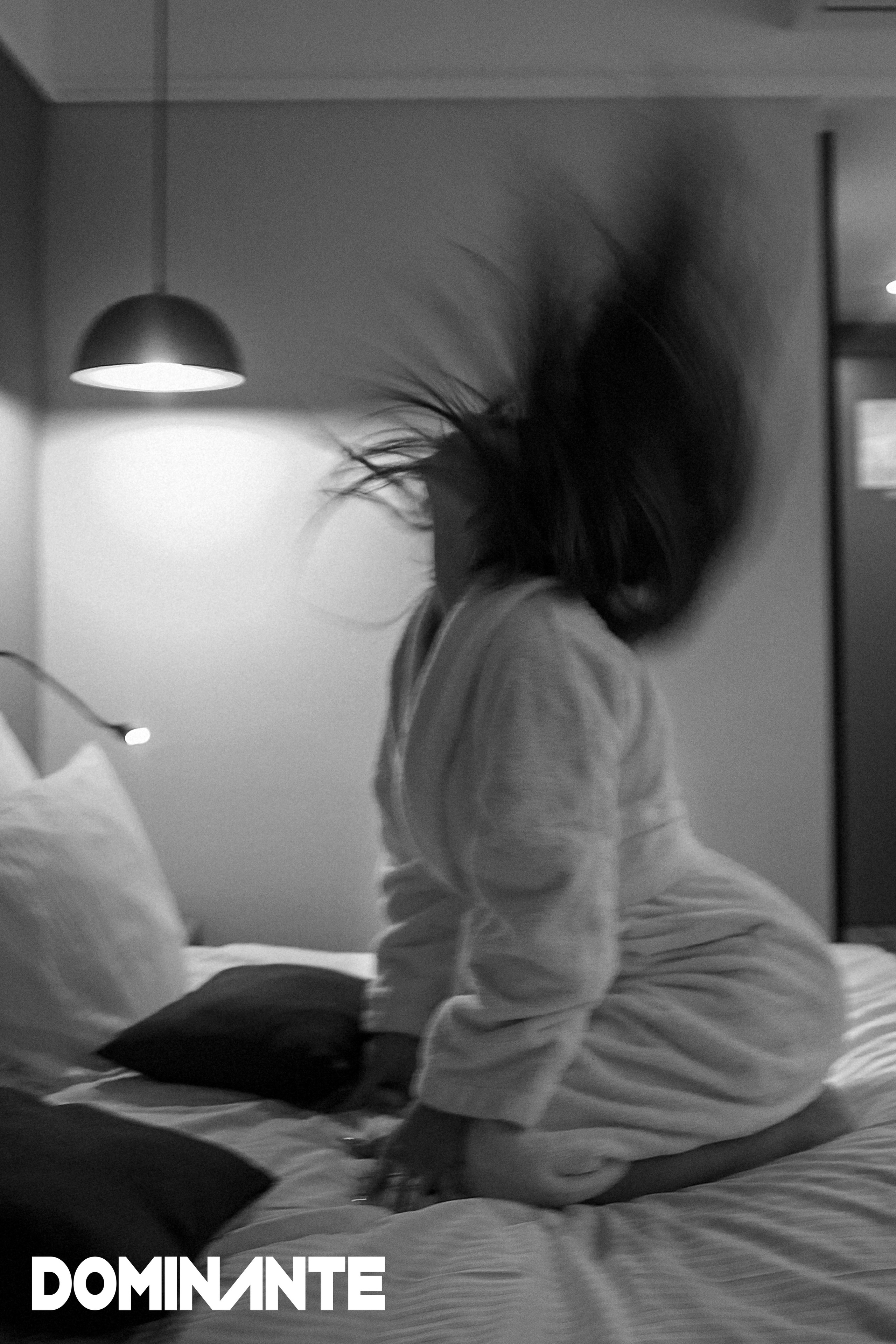 DOMINANTE Boudoir Vol. 12. Свадебный и Индивидуальный фотограф в Москве Акоп Арсенян