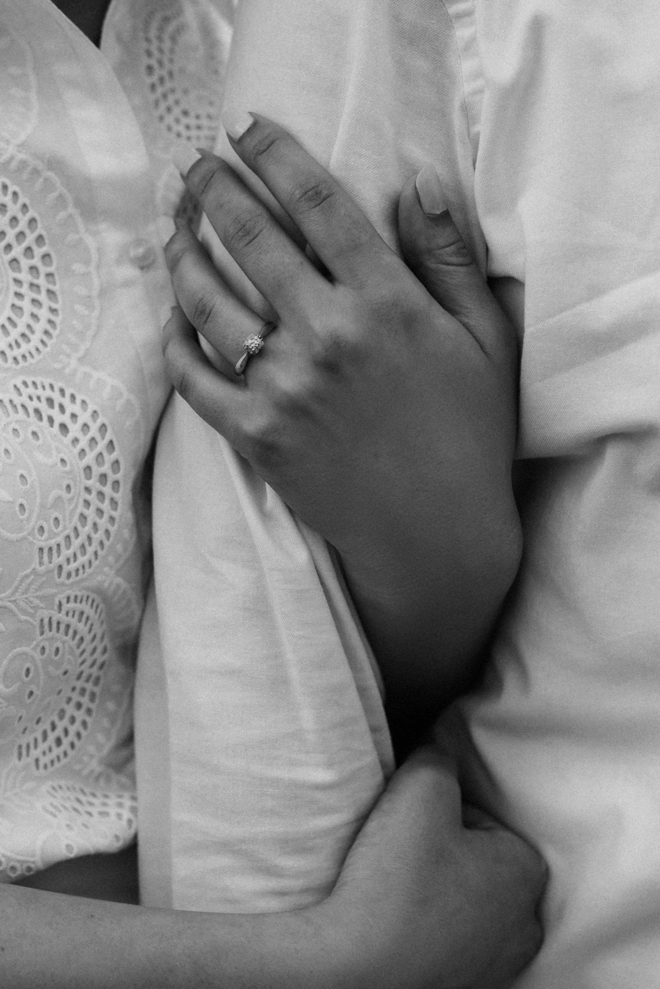 ВАЖНЫЙ ДЕНЬ. Свадебный и Индивидуальный фотограф в Москве Акоп Арсенян