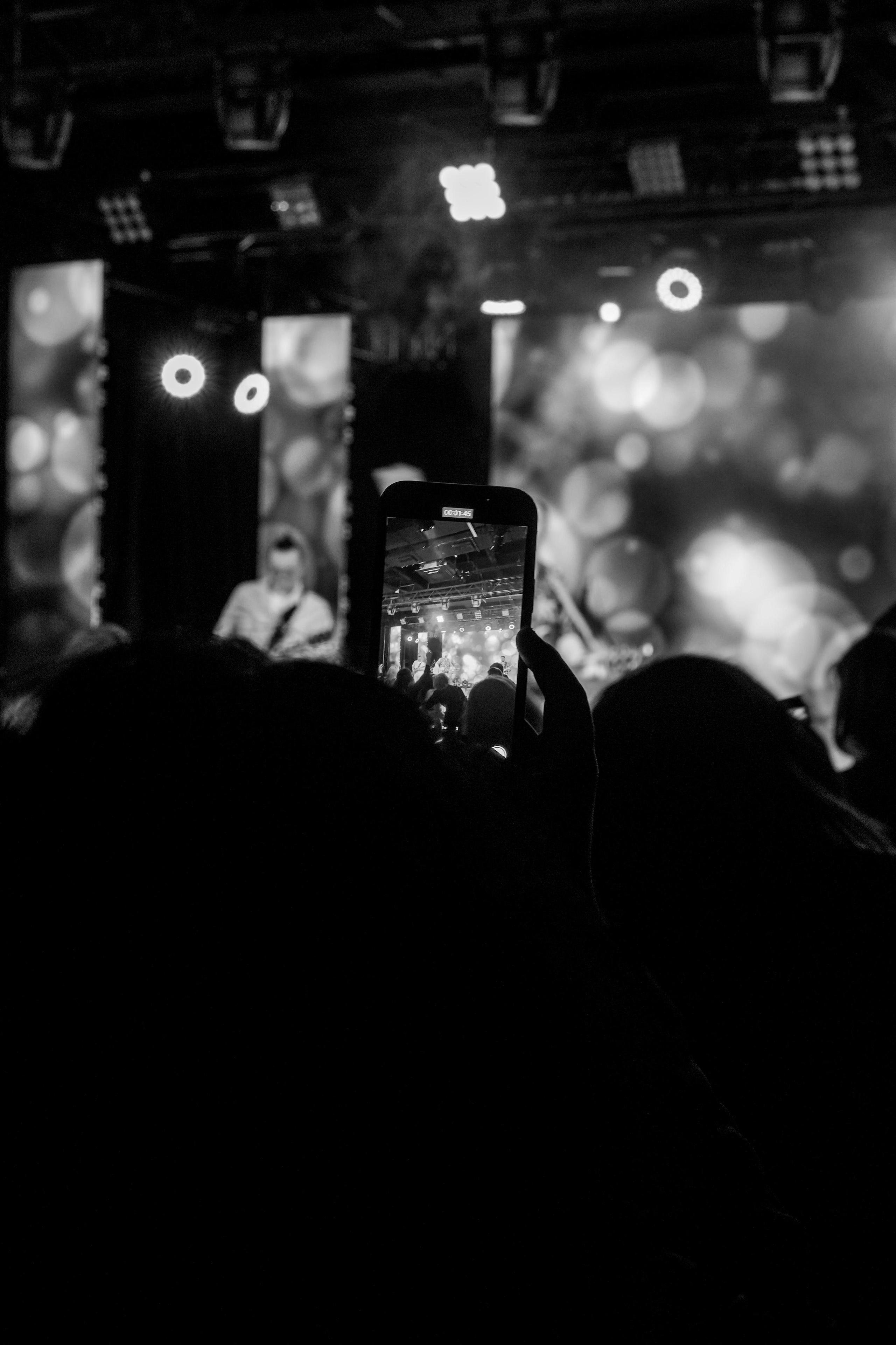 Joker Moscow 22. Свадебный и Индивидуальный фотограф в Москве Акоп Арсенян