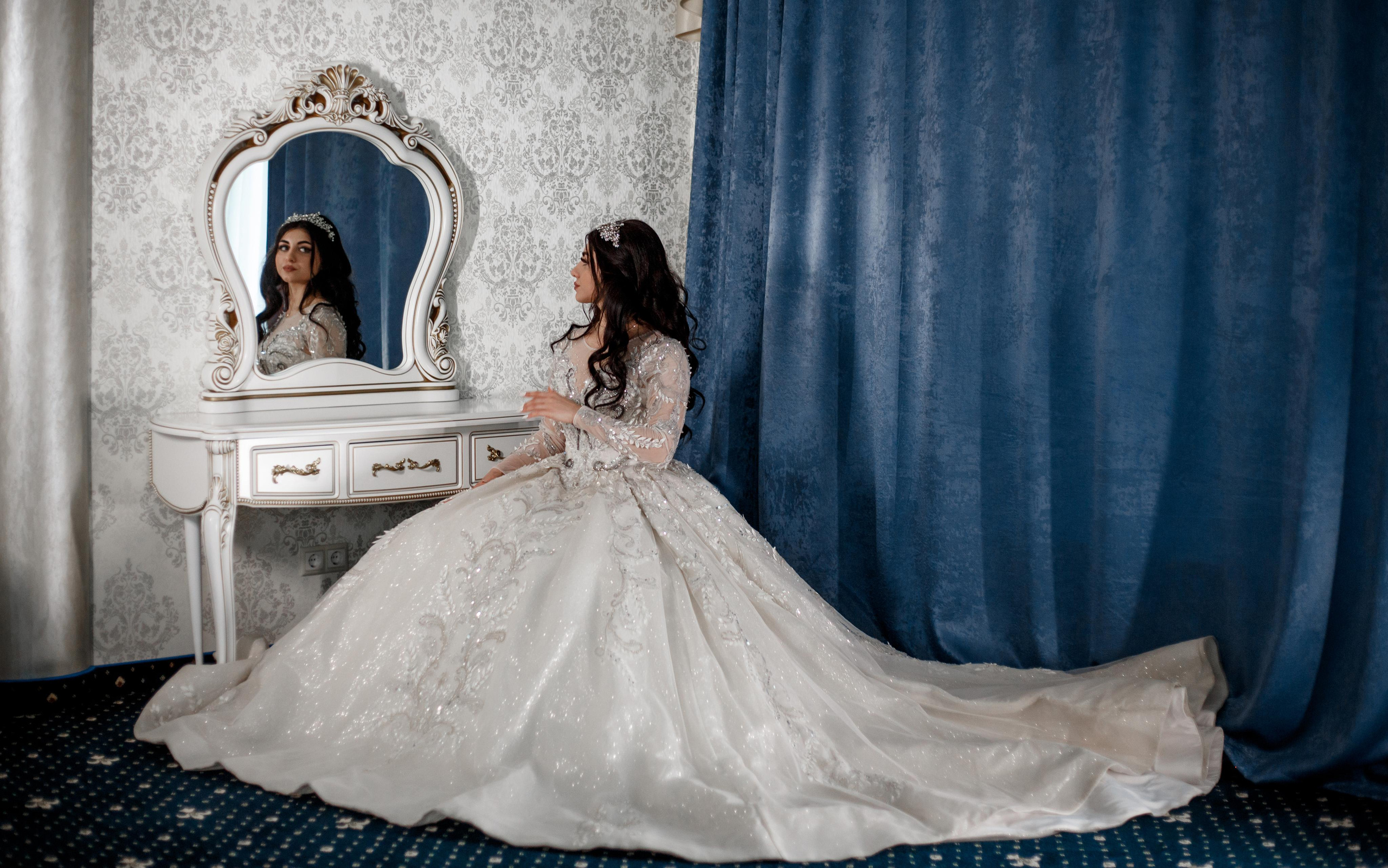 Տեսախցիկի տեսադաշտում. Գլխավոր