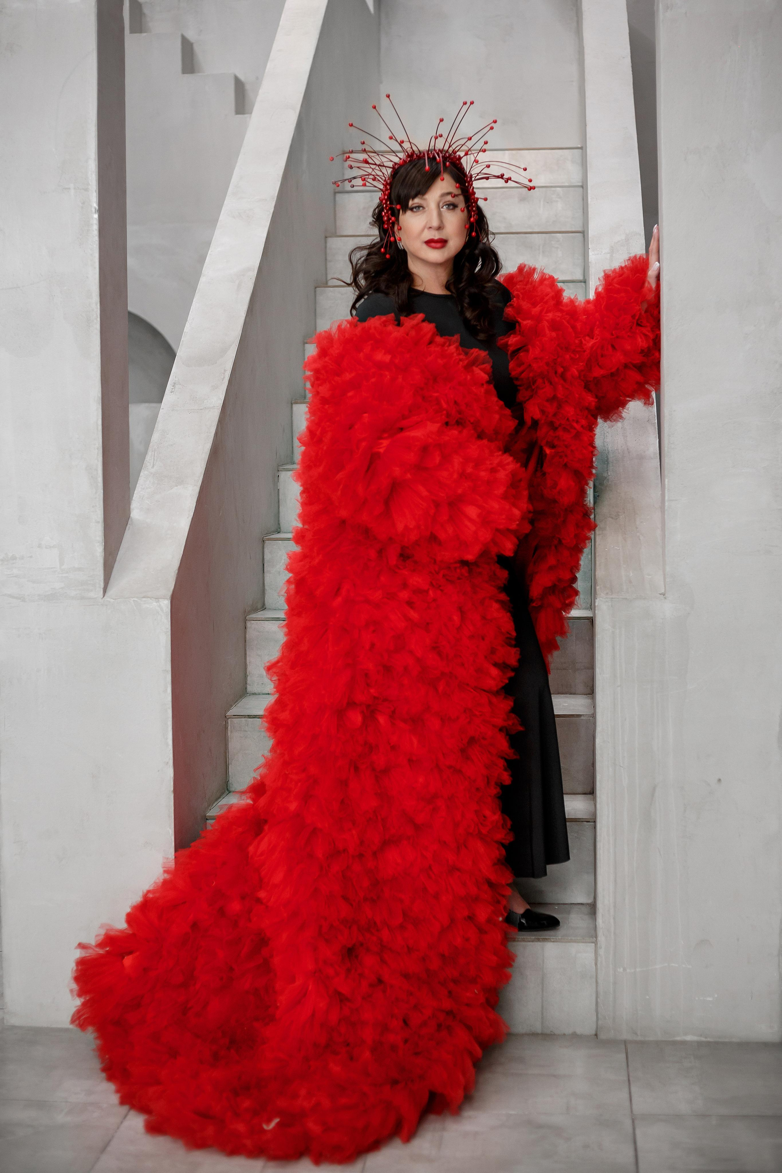 Амбассадор. Свадебный и Индивидуальный фотограф в Москве Акоп Арсенян