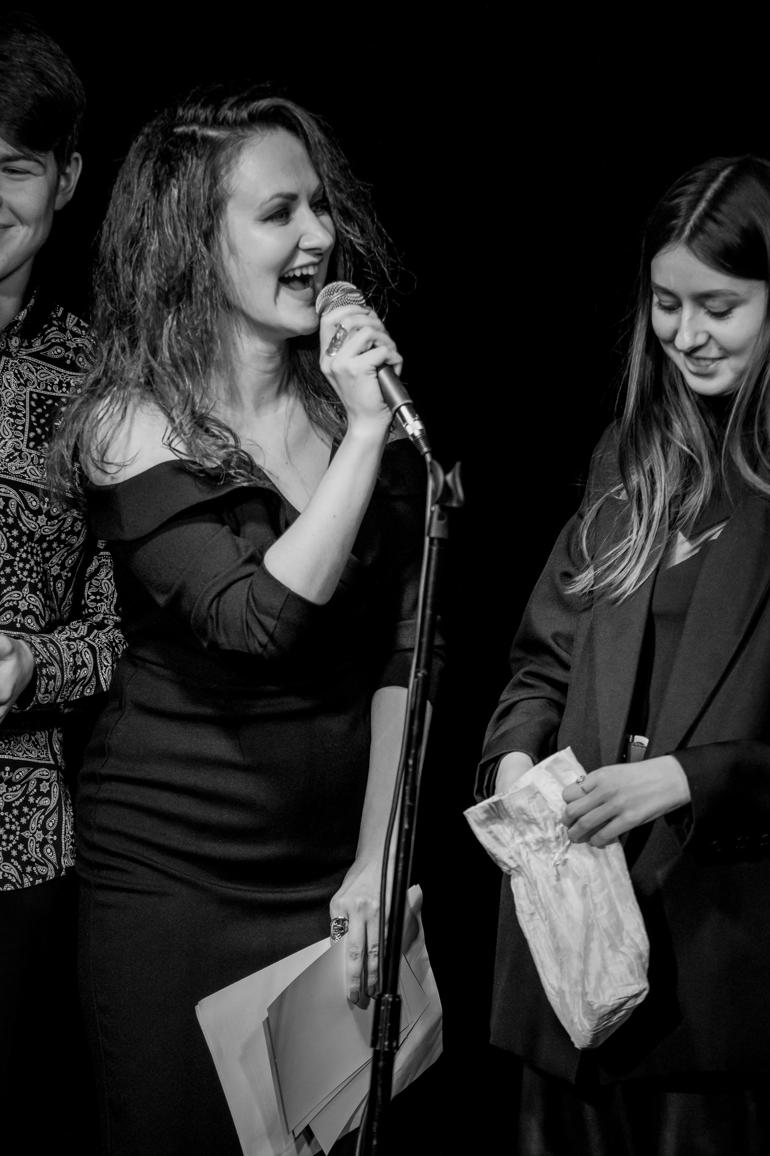 Концерт Jazz. Свадебный и Индивидуальный фотограф в Москве Акоп Арсенян