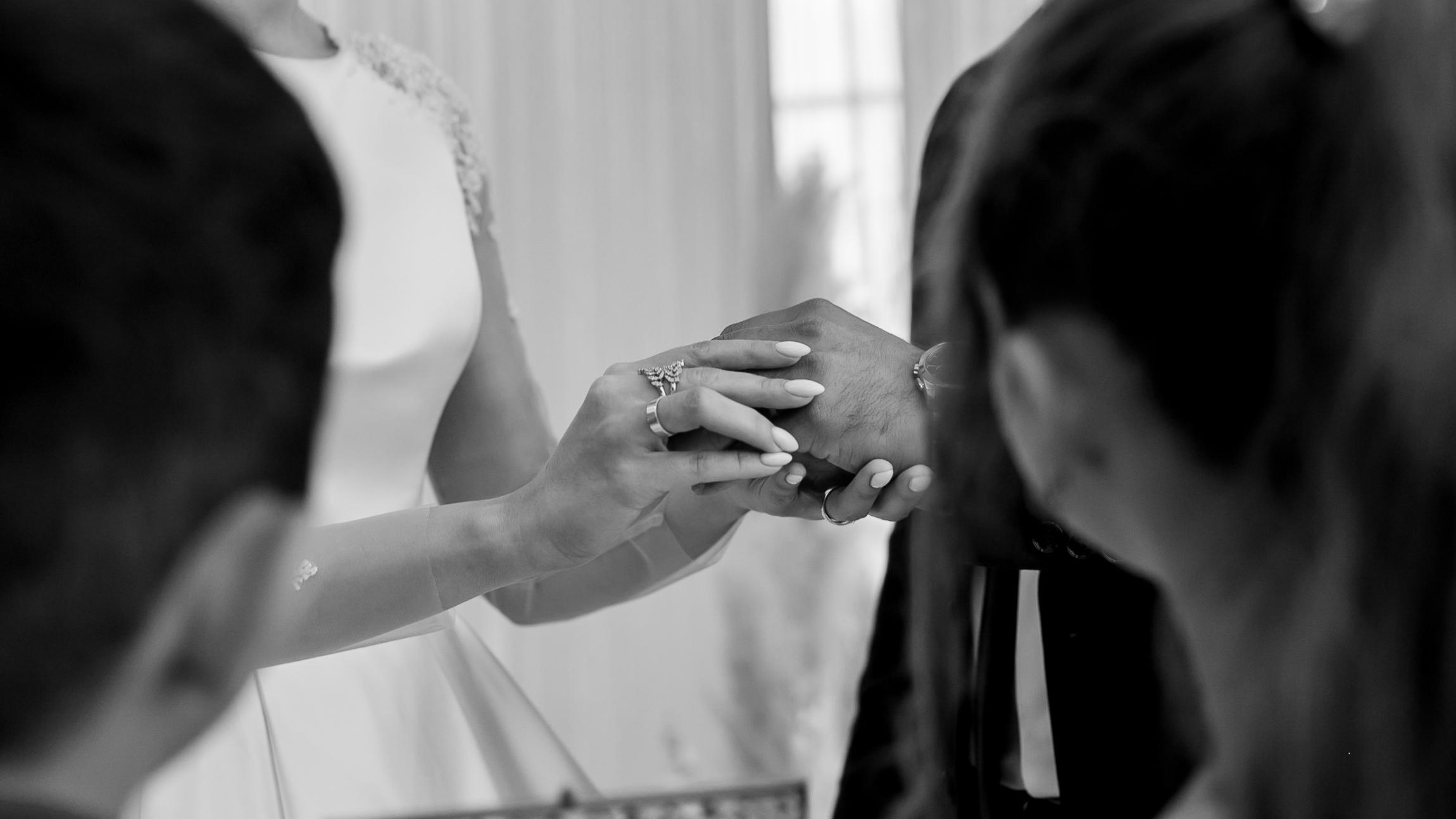 ПЕРВЫЙ ТАНЕЦ. Свадебный и Индивидуальный фотограф в Москве Акоп Арсенян