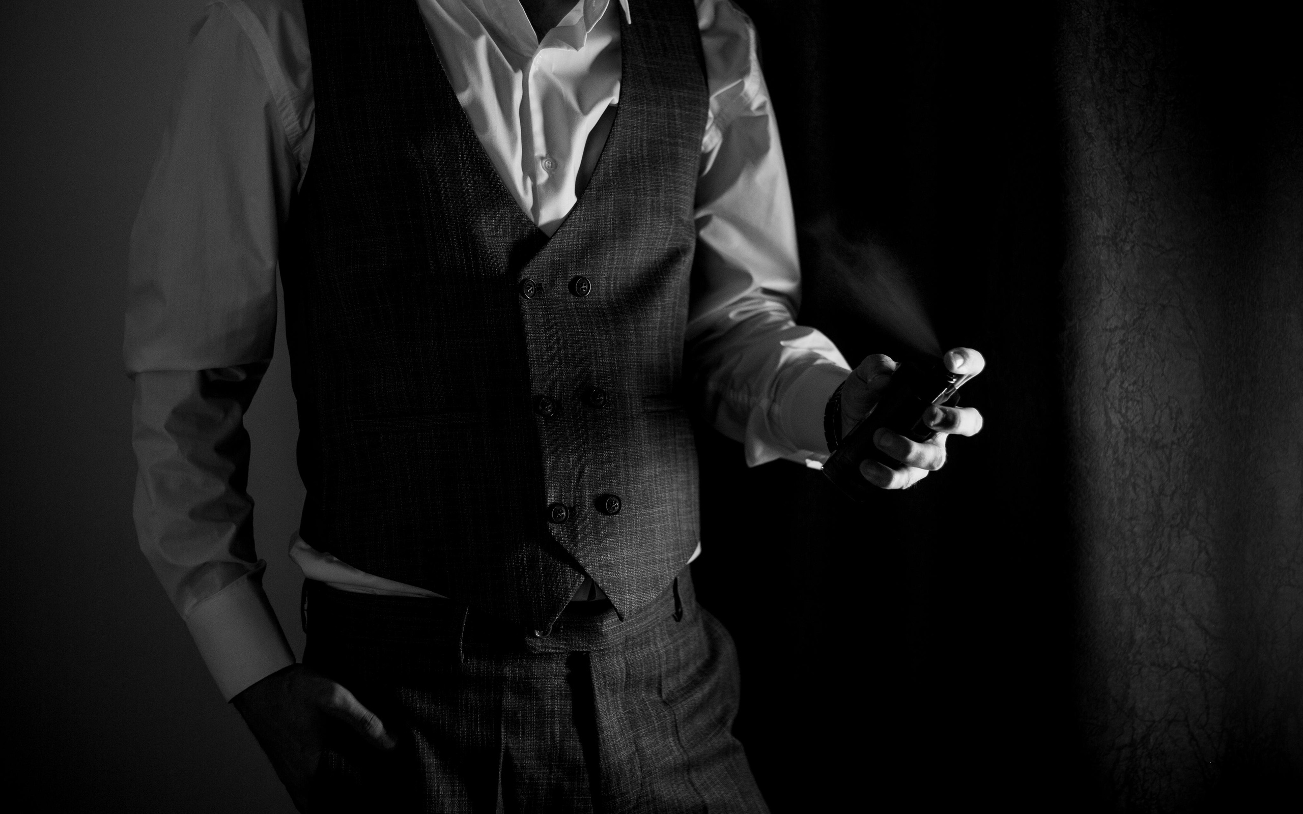 Տեսախցիկի տեսադաշտում. Գլխավոր