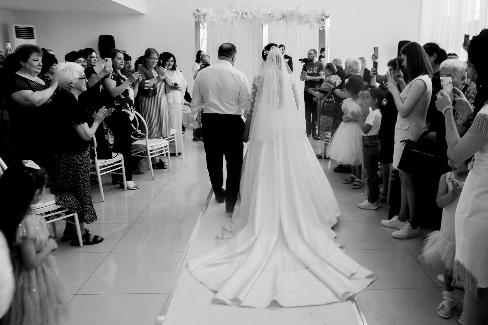 ПЕРВЫЙ ТАНЕЦ. Свадебный и Индивидуальный фотограф в Москве Акоп Арсенян