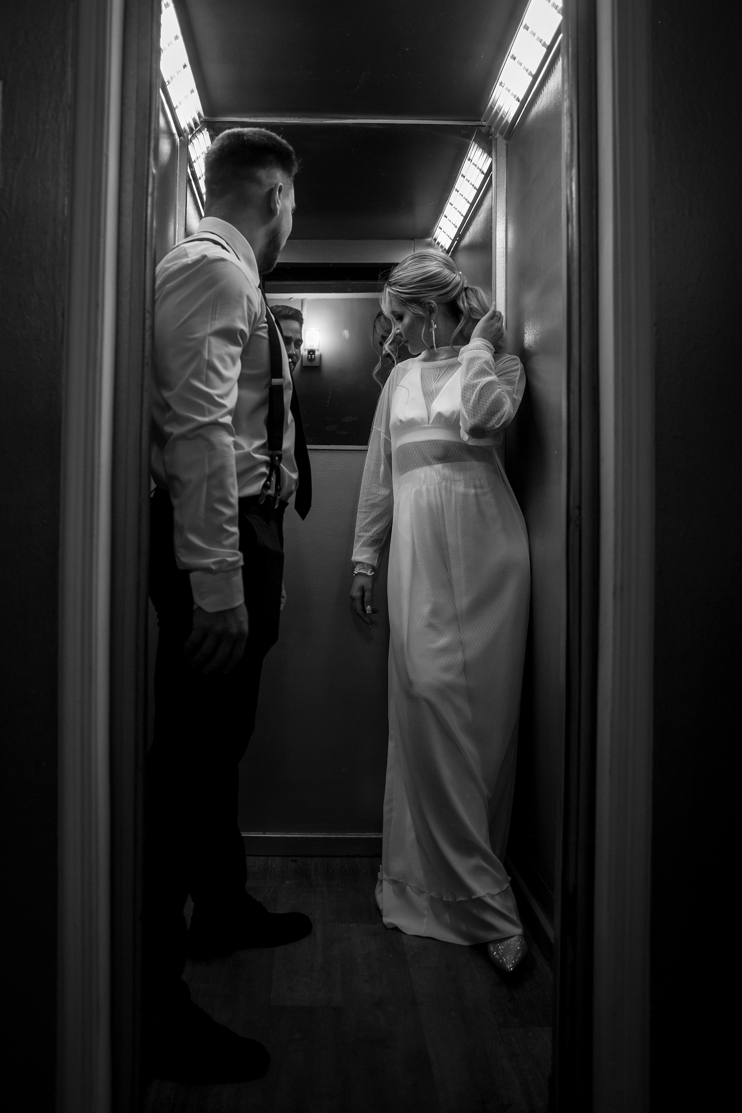 УТРЕННЯЯ НЕЖНОСТЬ. Свадебный и Индивидуальный фотограф в Москве Акоп Арсенян