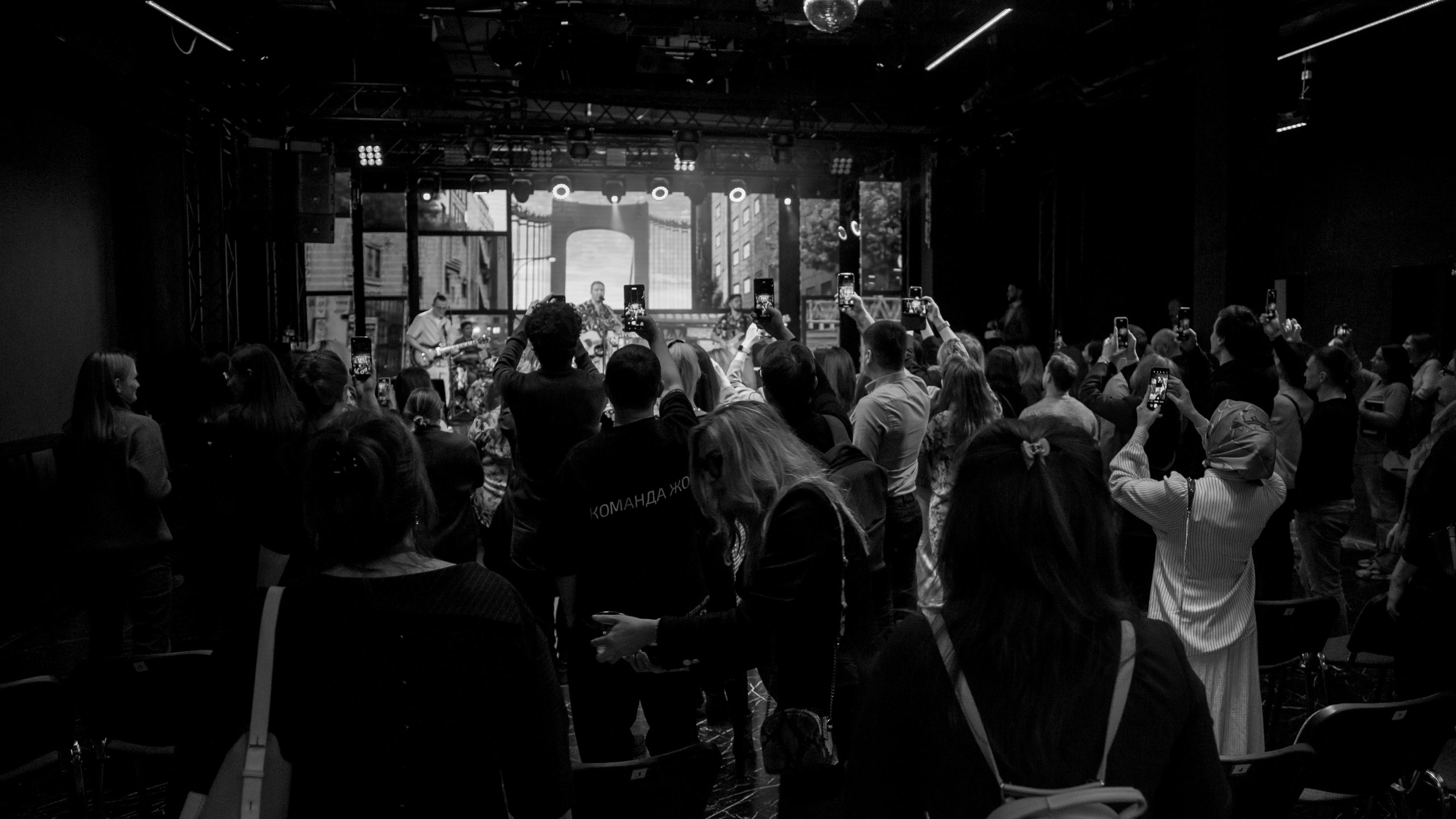 Joker Moscow 22. Свадебный и Индивидуальный фотограф в Москве Акоп Арсенян