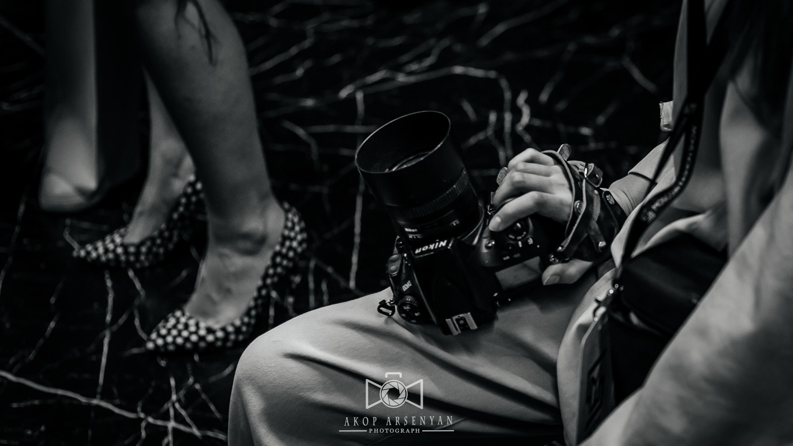 Moscow Fashion Show Осень 2022. Свадебный и Индивидуальный фотограф в Москве Акоп Арсенян