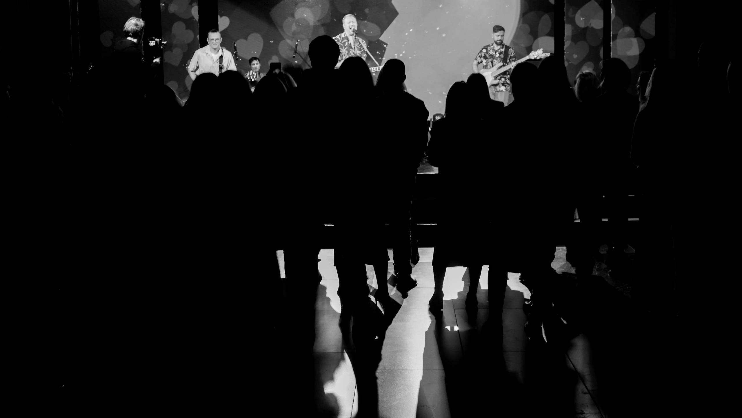 Joker Moscow 22. Свадебный и Индивидуальный фотограф в Москве Акоп Арсенян