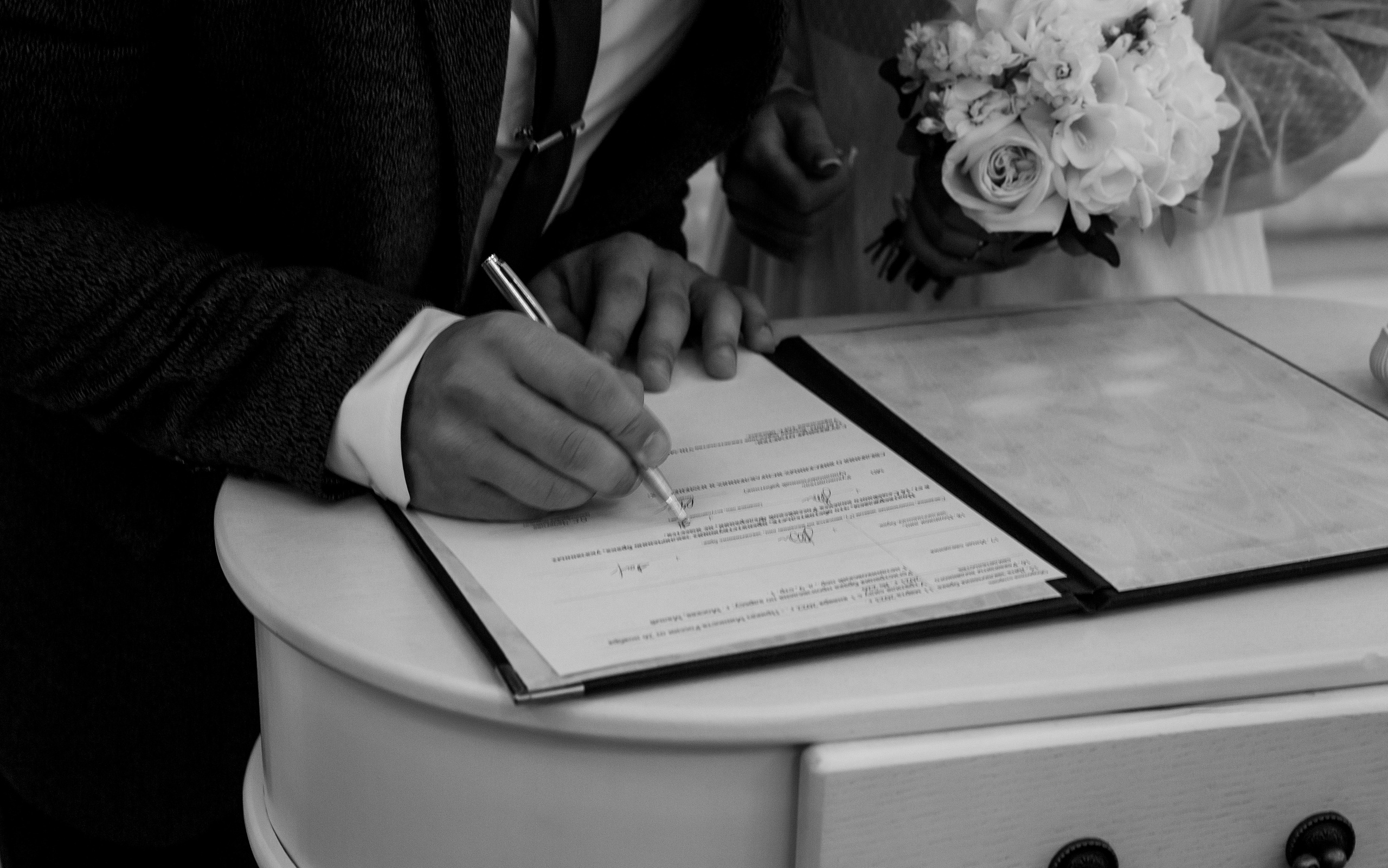 УТРЕННЯЯ НЕЖНОСТЬ. Свадебный и Индивидуальный фотограф в Москве Акоп Арсенян