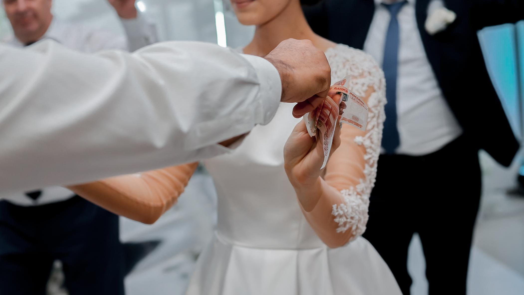 ПЕРВЫЙ ТАНЕЦ. Свадебный и Индивидуальный фотограф в Москве Акоп Арсенян