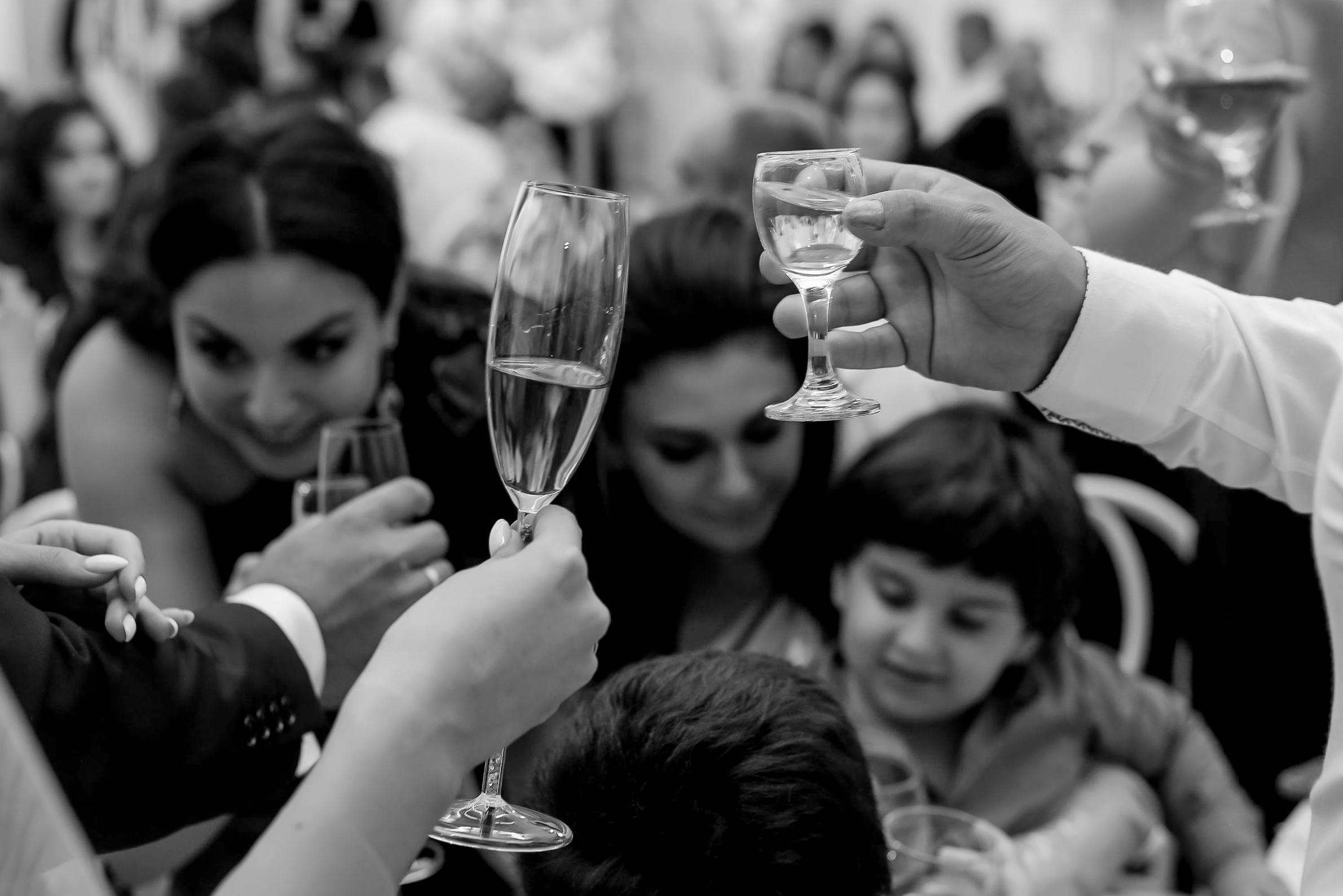 ПЕРВЫЙ ТАНЕЦ. Свадебный и Индивидуальный фотограф в Москве Акоп Арсенян