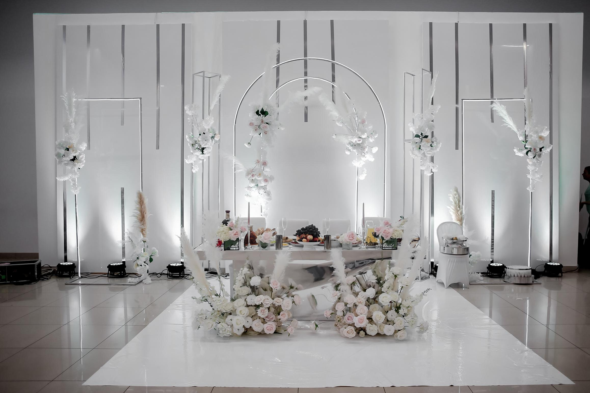 ПЕРВЫЙ ТАНЕЦ. Свадебный и Индивидуальный фотограф в Москве Акоп Арсенян