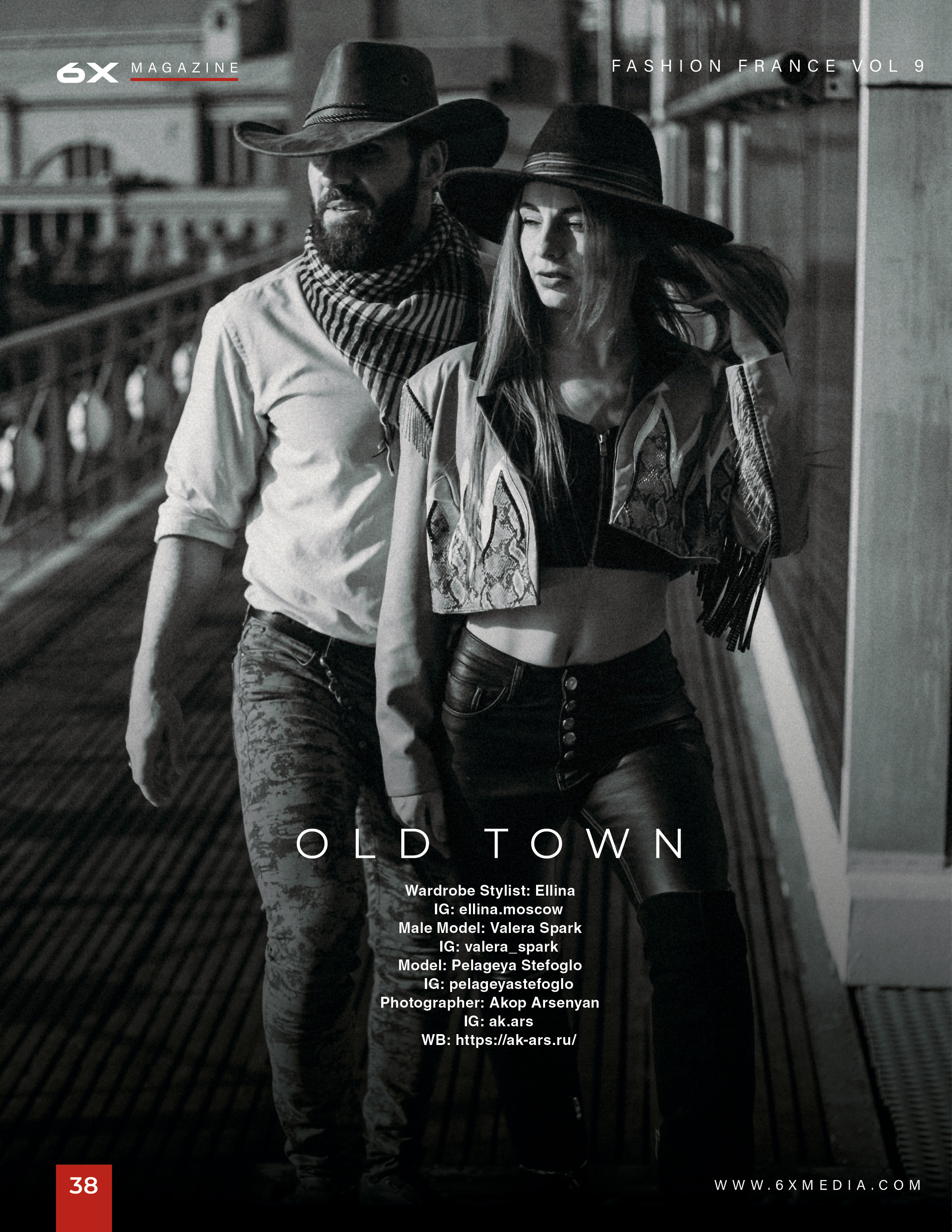 Свадебный и Индивидуальный фотограф в Москве Акоп Арсенян