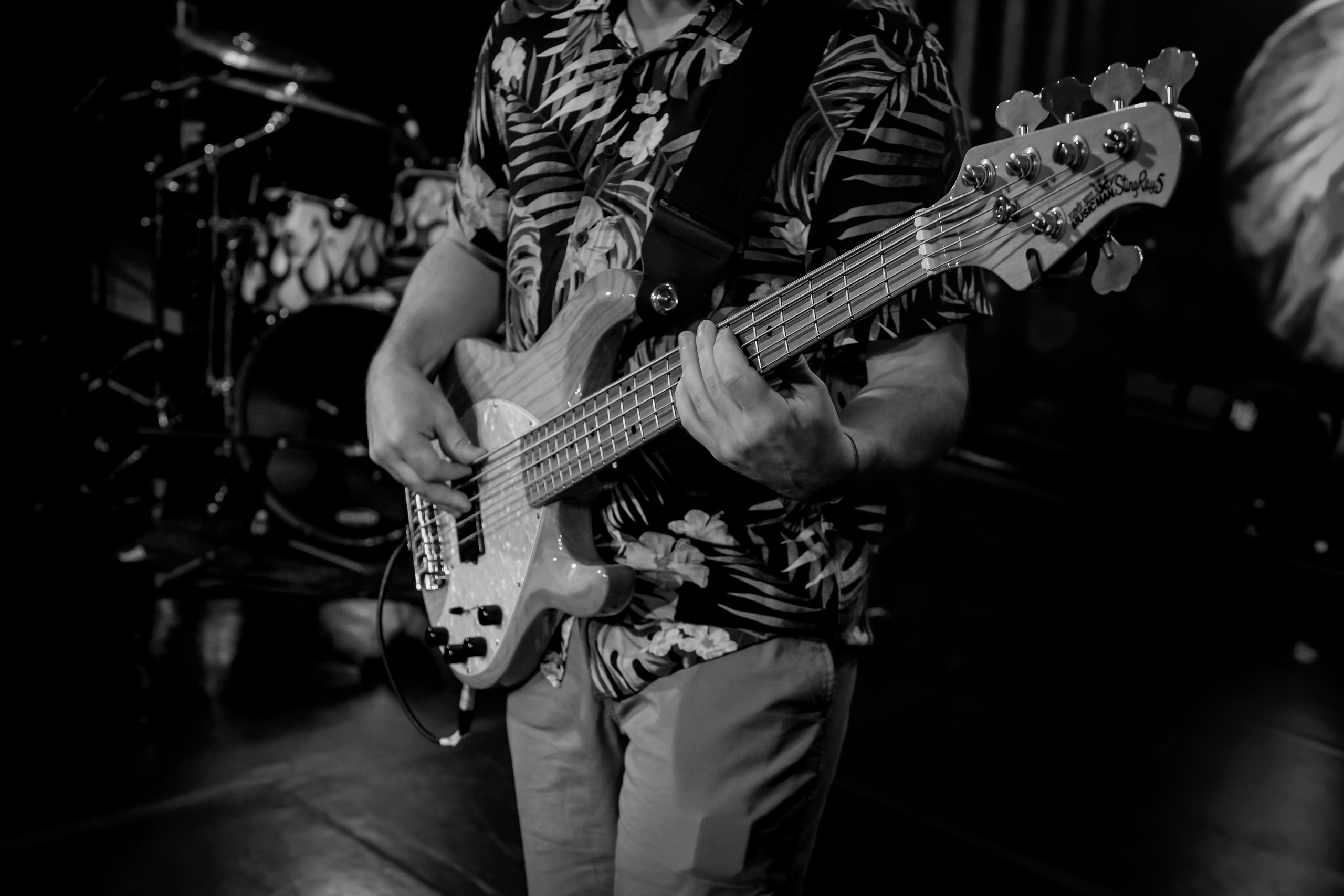 Joker Moscow 22. Свадебный и Индивидуальный фотограф в Москве Акоп Арсенян