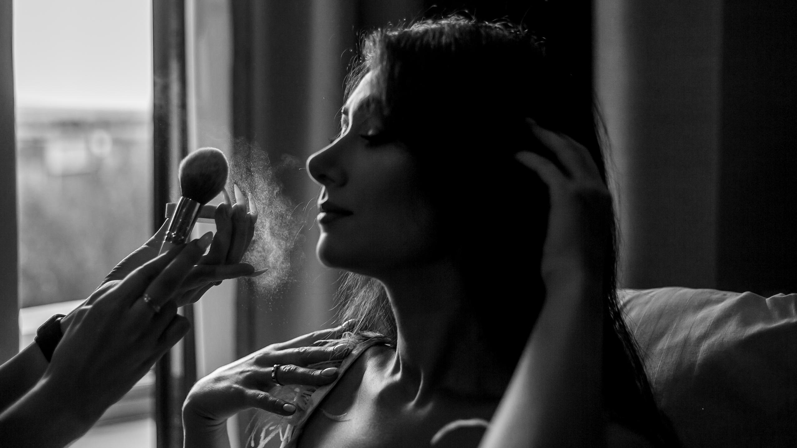 ПЕРВЫЙ ТАНЕЦ. Свадебный и Индивидуальный фотограф в Москве Акоп Арсенян