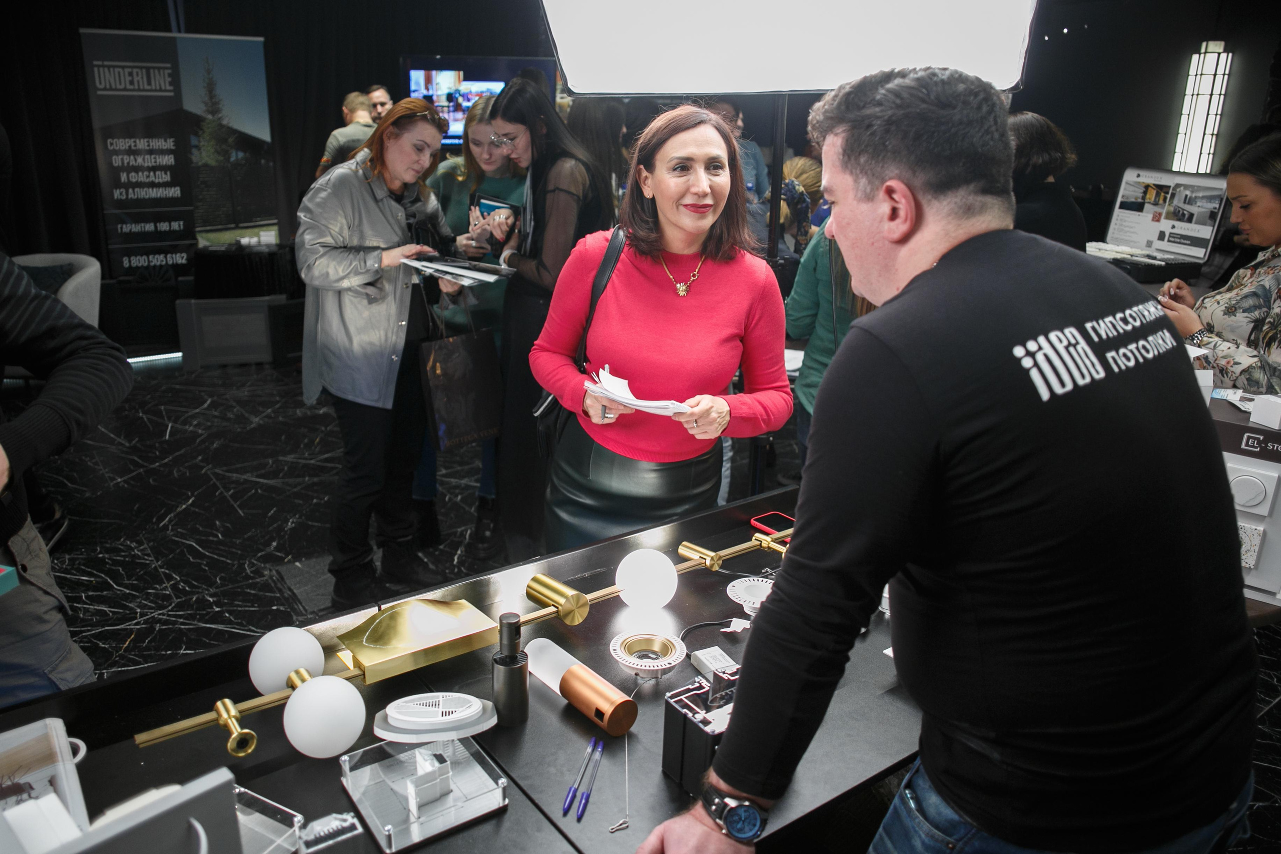 Joker Moscow 22. Свадебный и Индивидуальный фотограф в Москве Акоп Арсенян