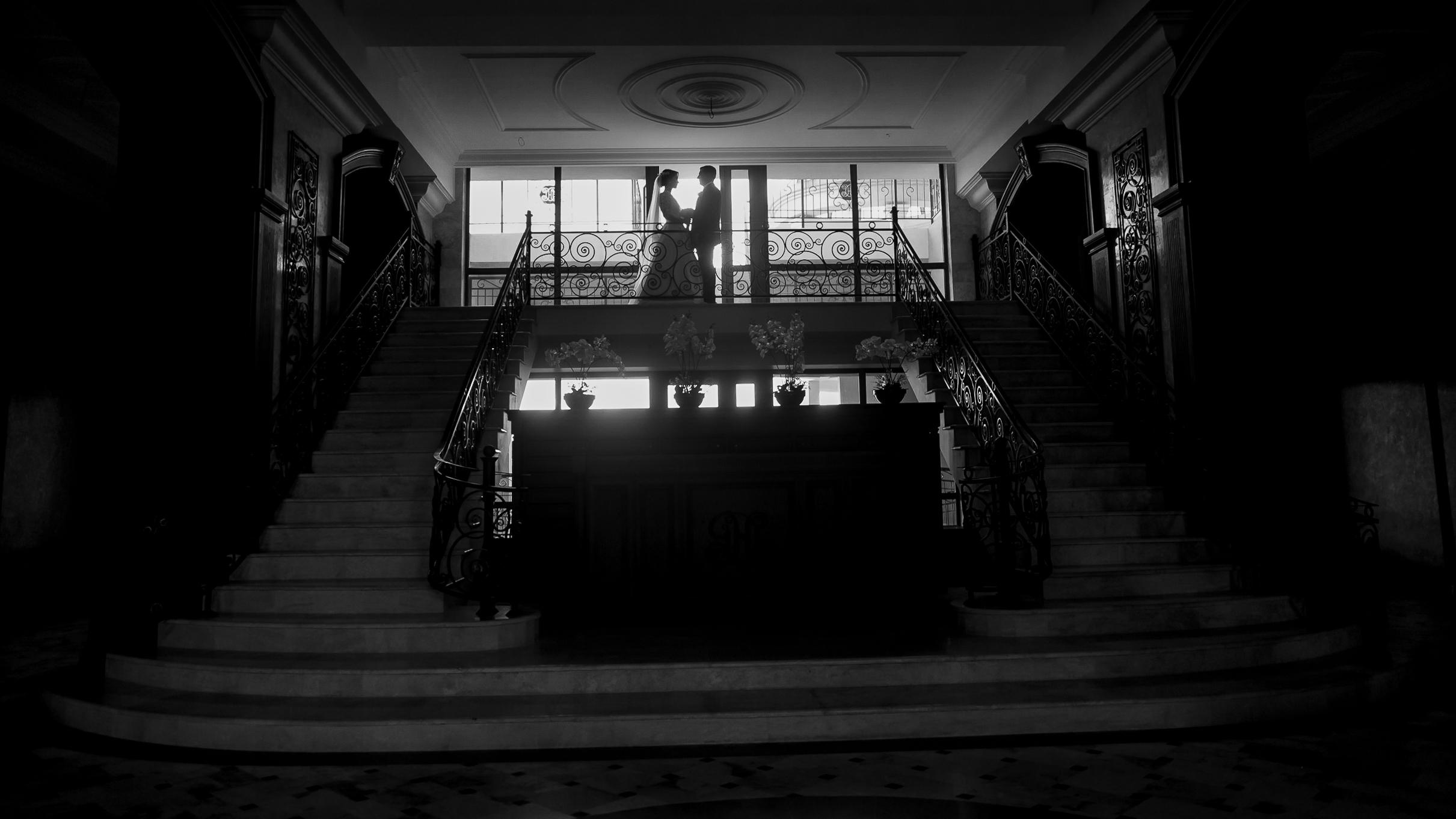 ПЕРВЫЙ ТАНЕЦ. Свадебный и Индивидуальный фотограф в Москве Акоп Арсенян