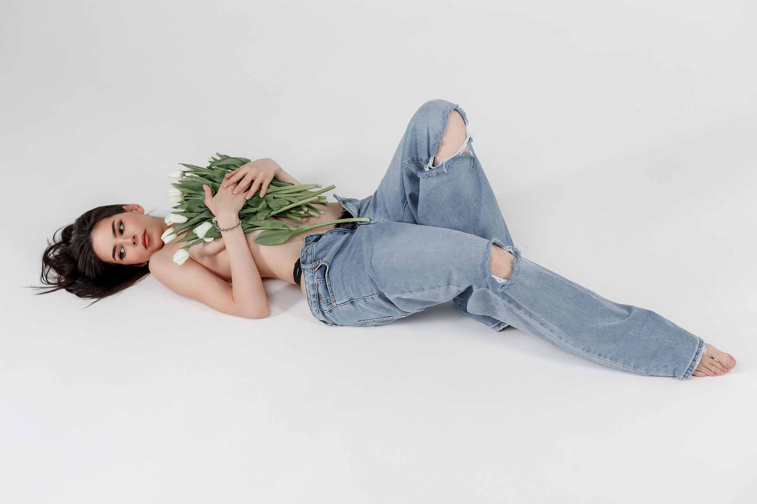 ПАРНАЯ. Свадебный и Индивидуальный фотограф в Москве Акоп Арсенян