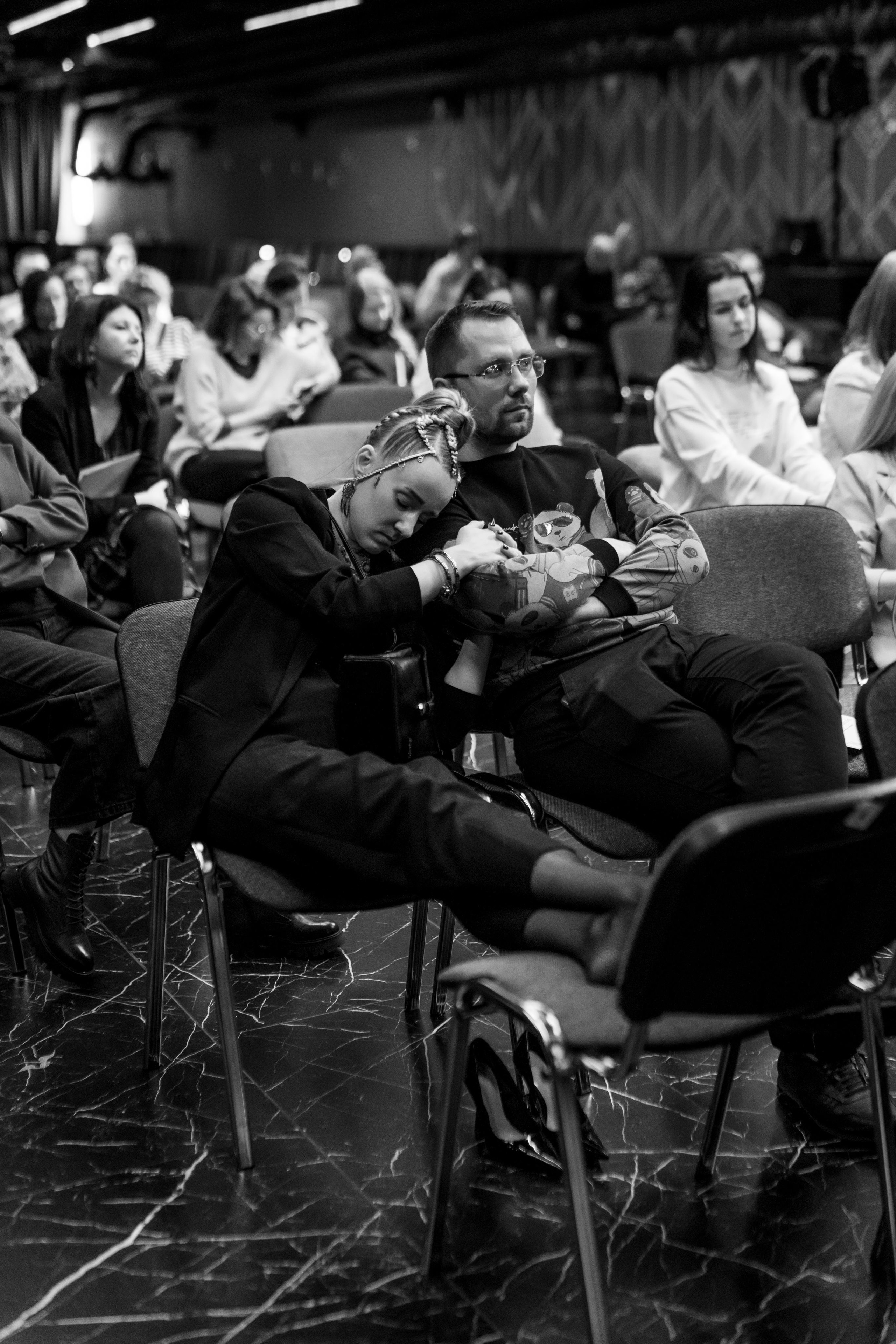 Joker Moscow 22. Свадебный и Индивидуальный фотограф в Москве Акоп Арсенян